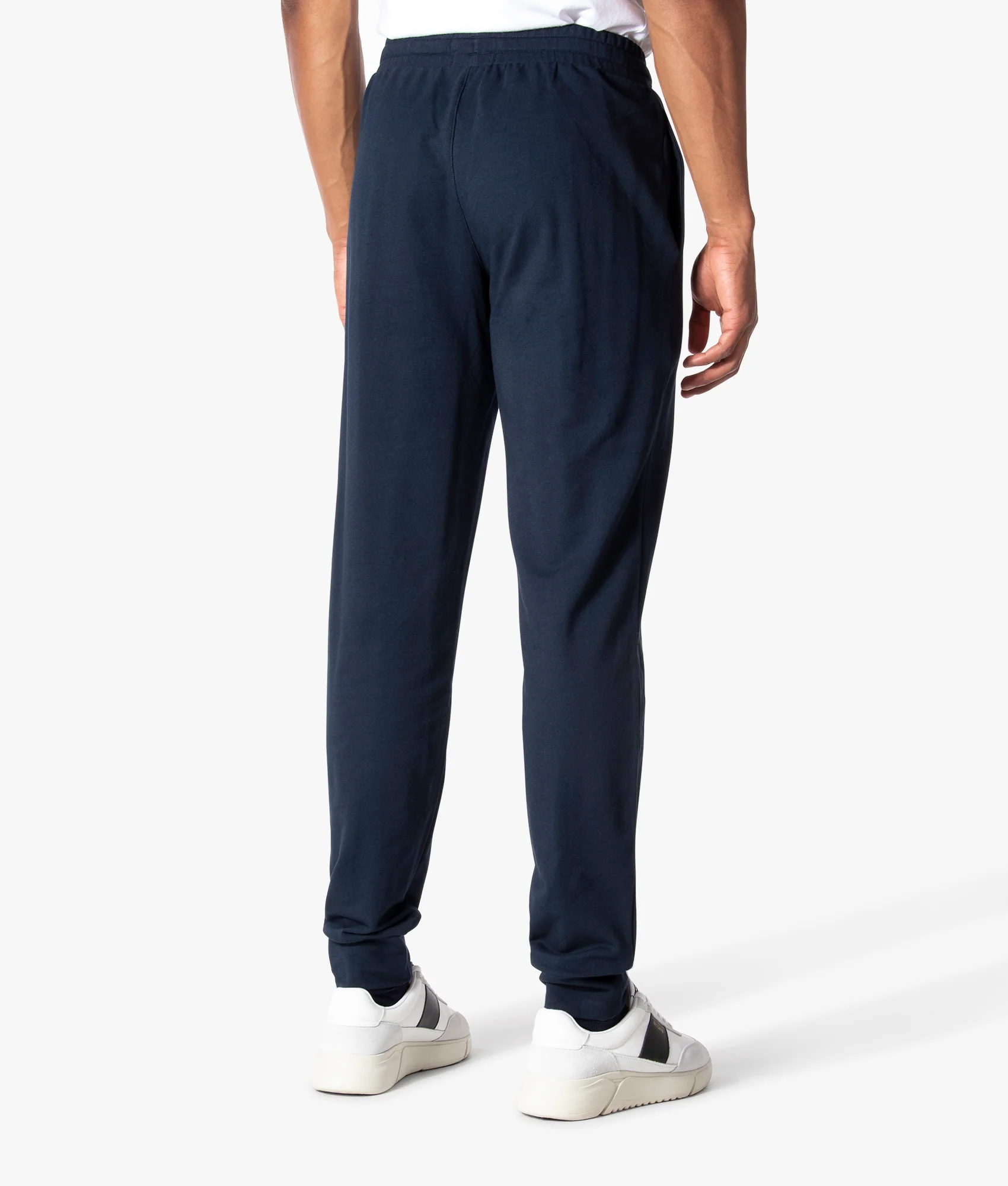 Loungewear Joggers 3 - Image 4