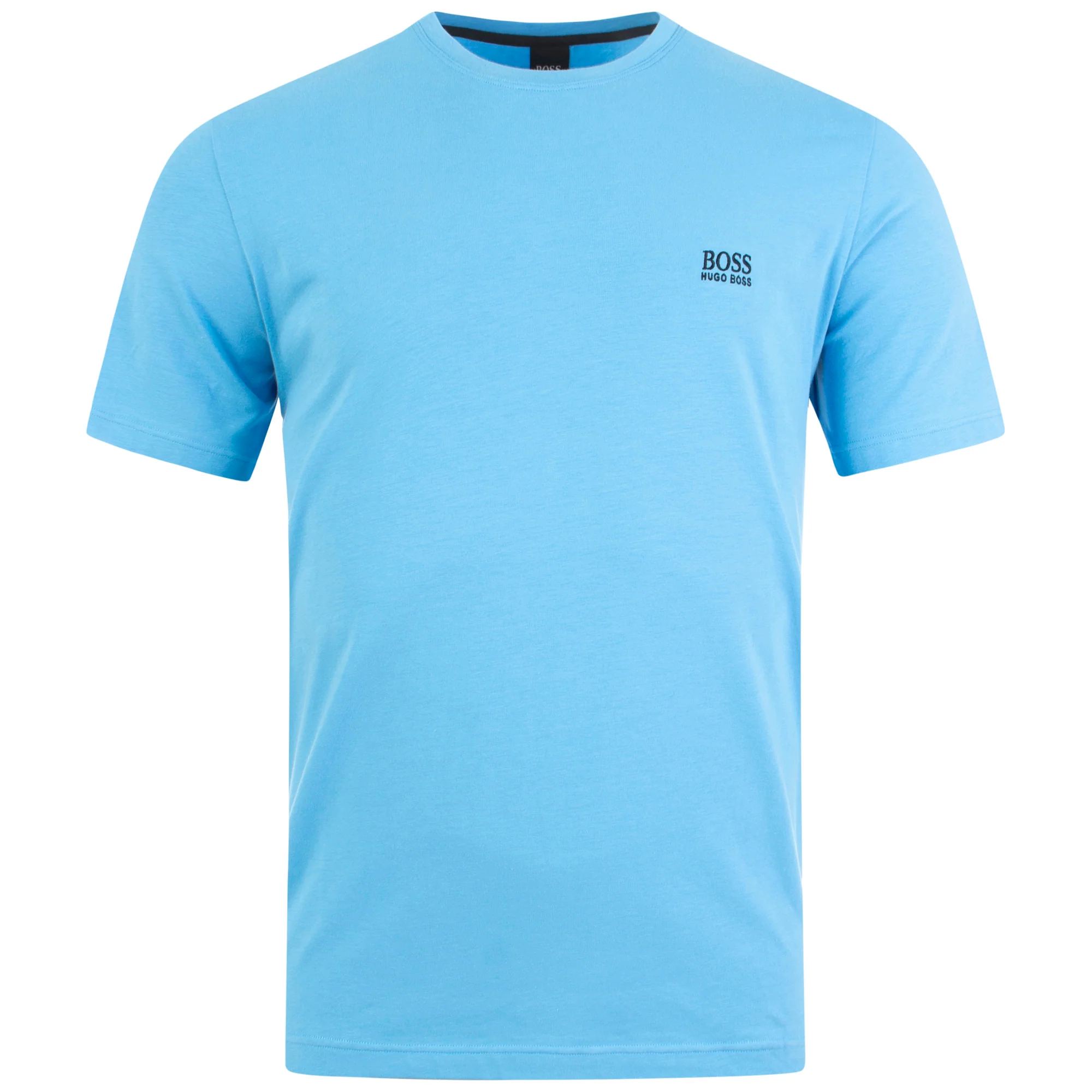 Regular Fit Mix & Match T-Shirt