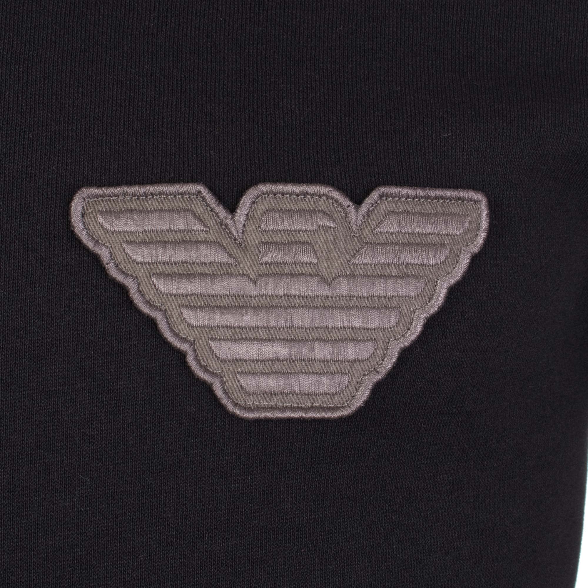 Loungewear Sweat - Image 2