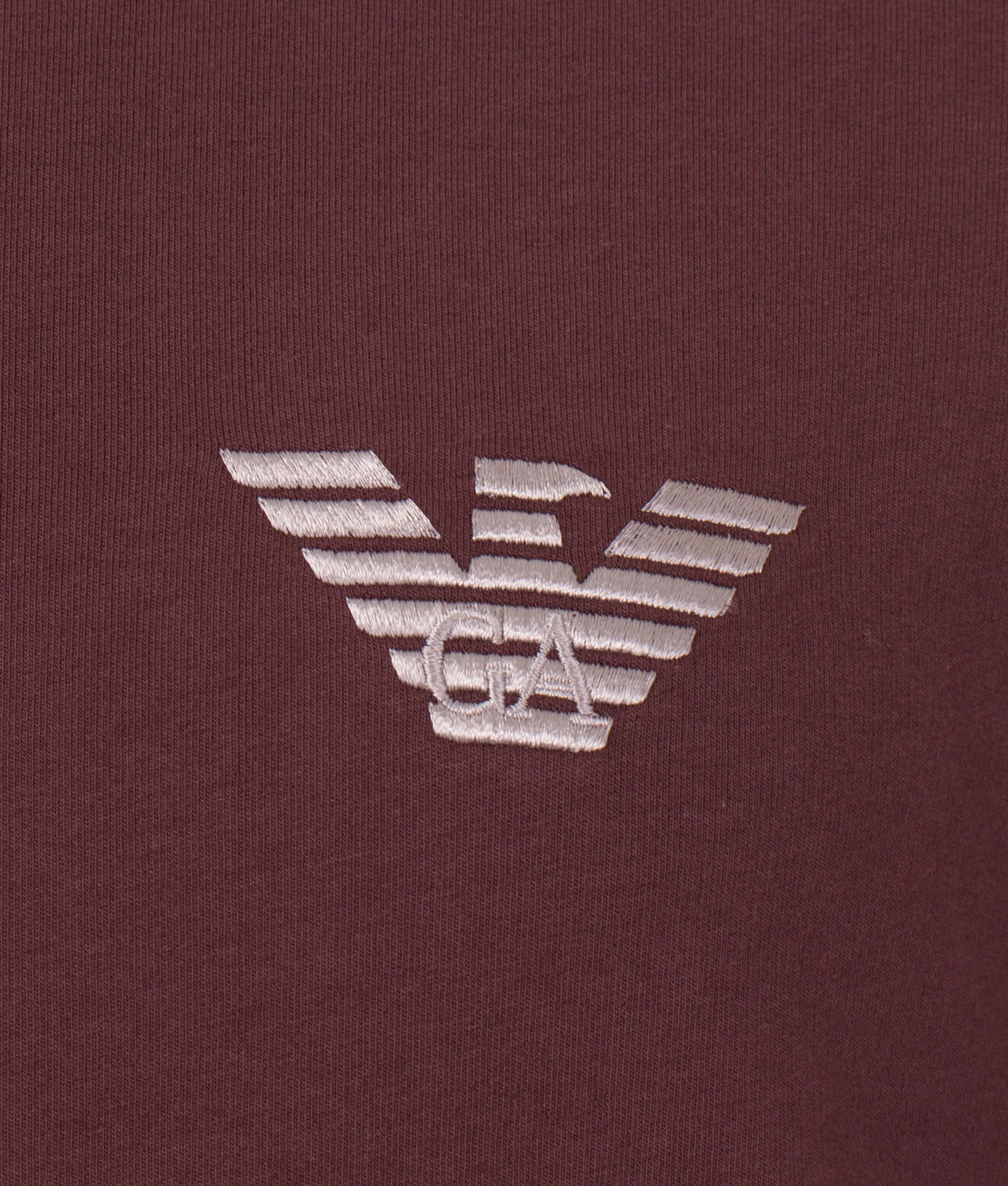Loungewear Sweat - Image 2
