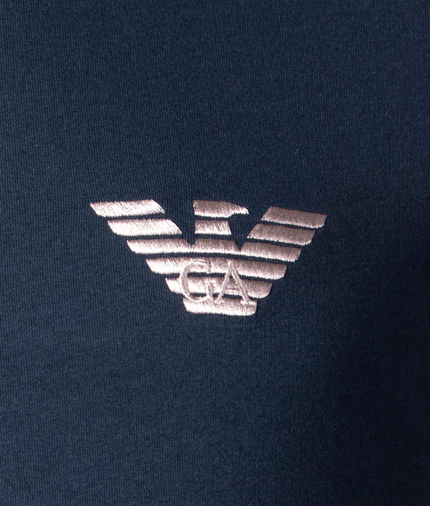 Loungewear Sweatshirt - Image 2