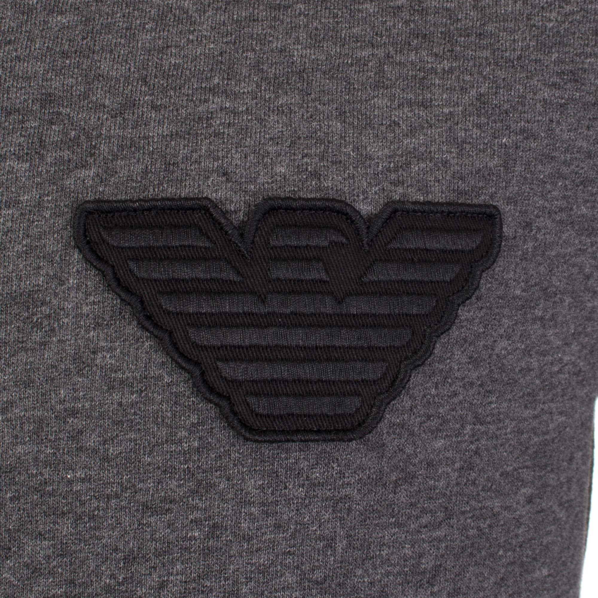 Loungewear Sweat - Image 2