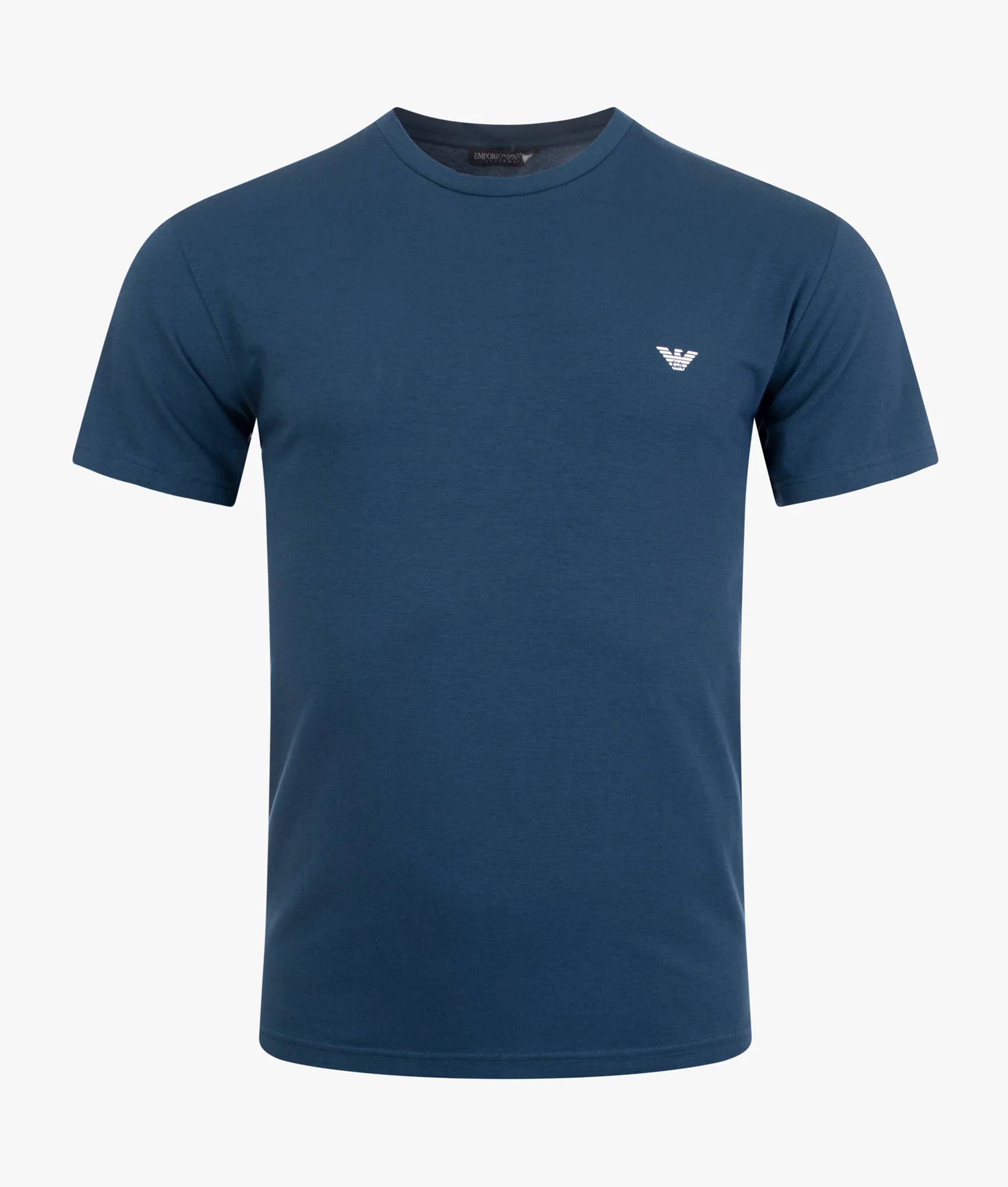 Loungewear T-Shirt