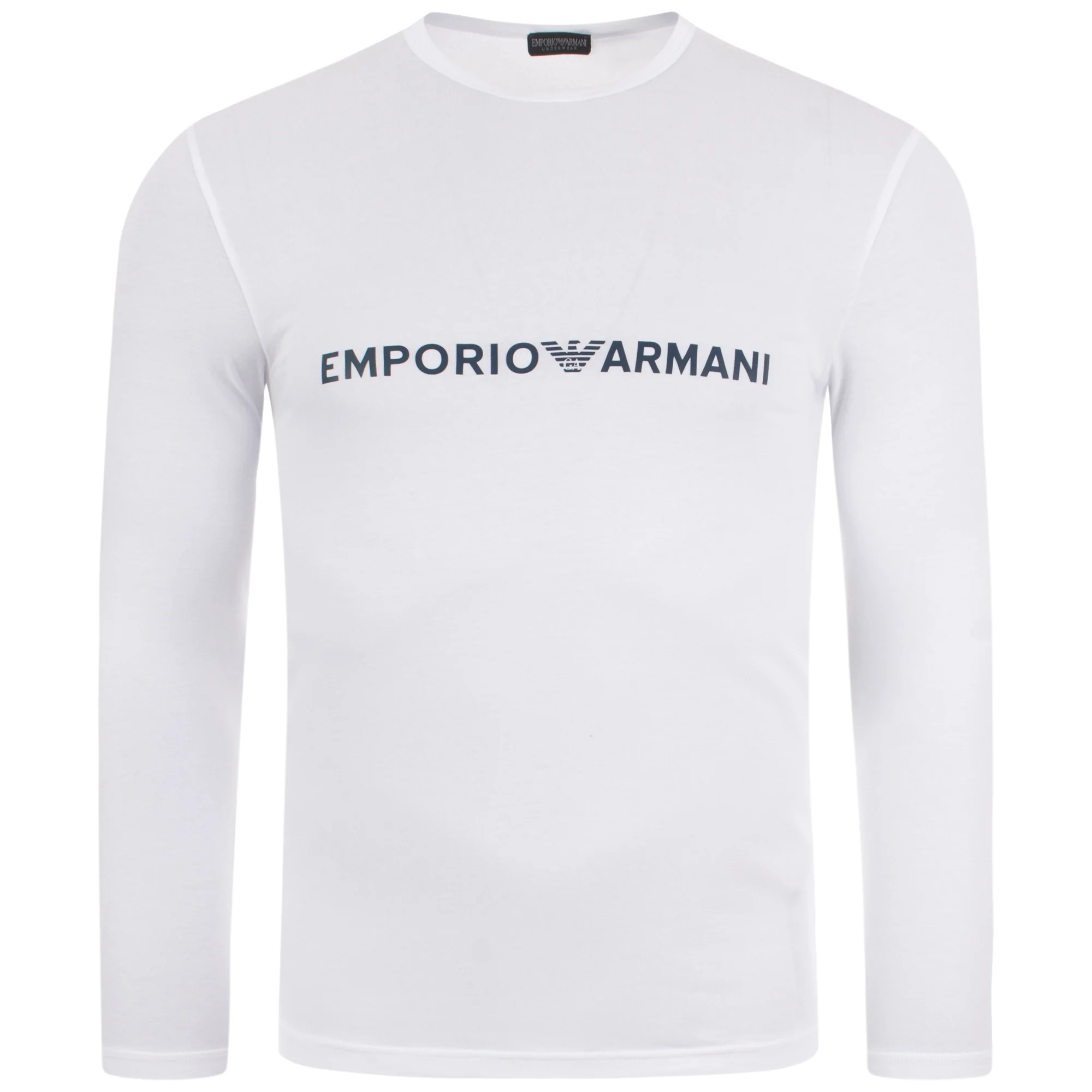 Loungewear T-Shirt 10 - Image 2