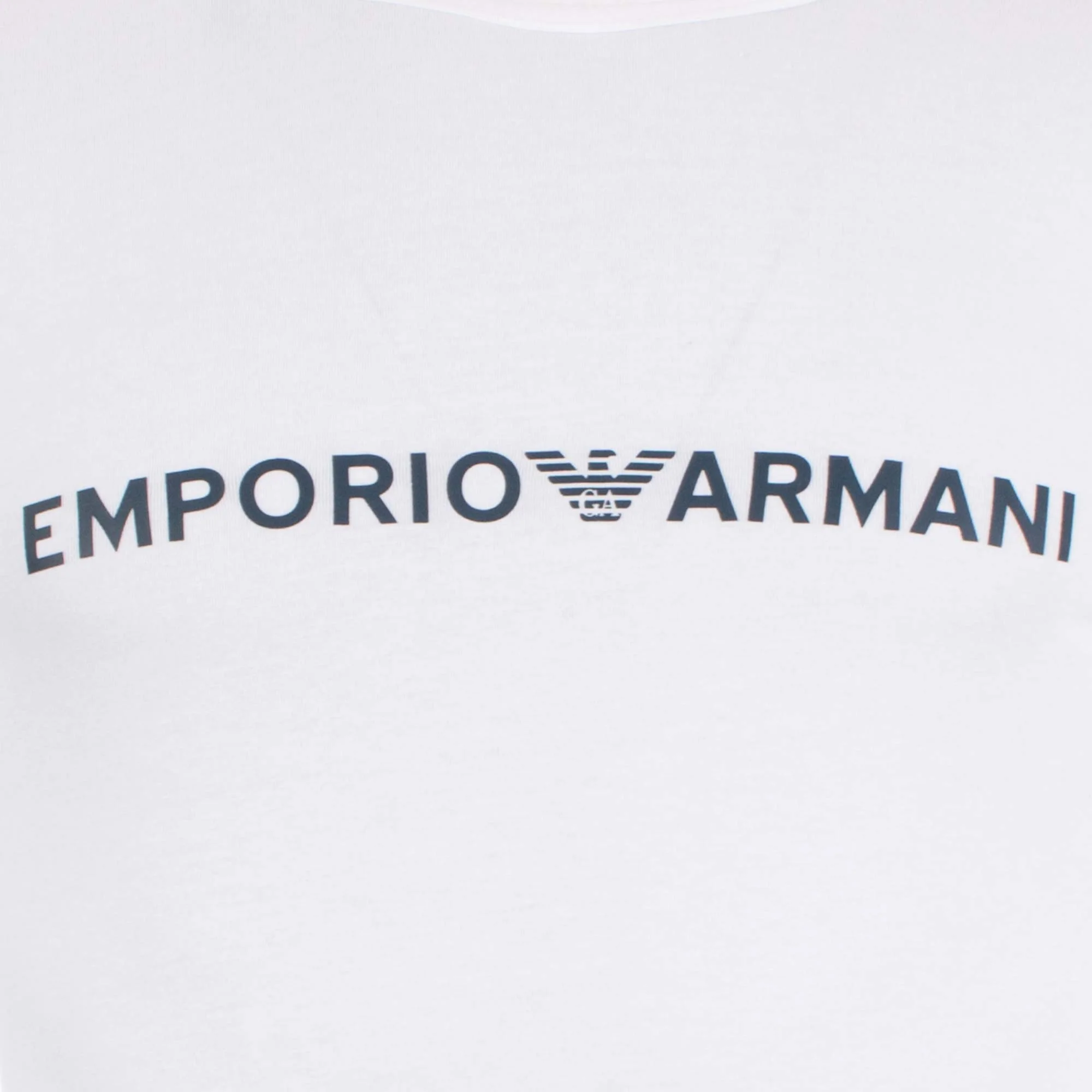 Loungewear T-Shirt 10 - Image 3