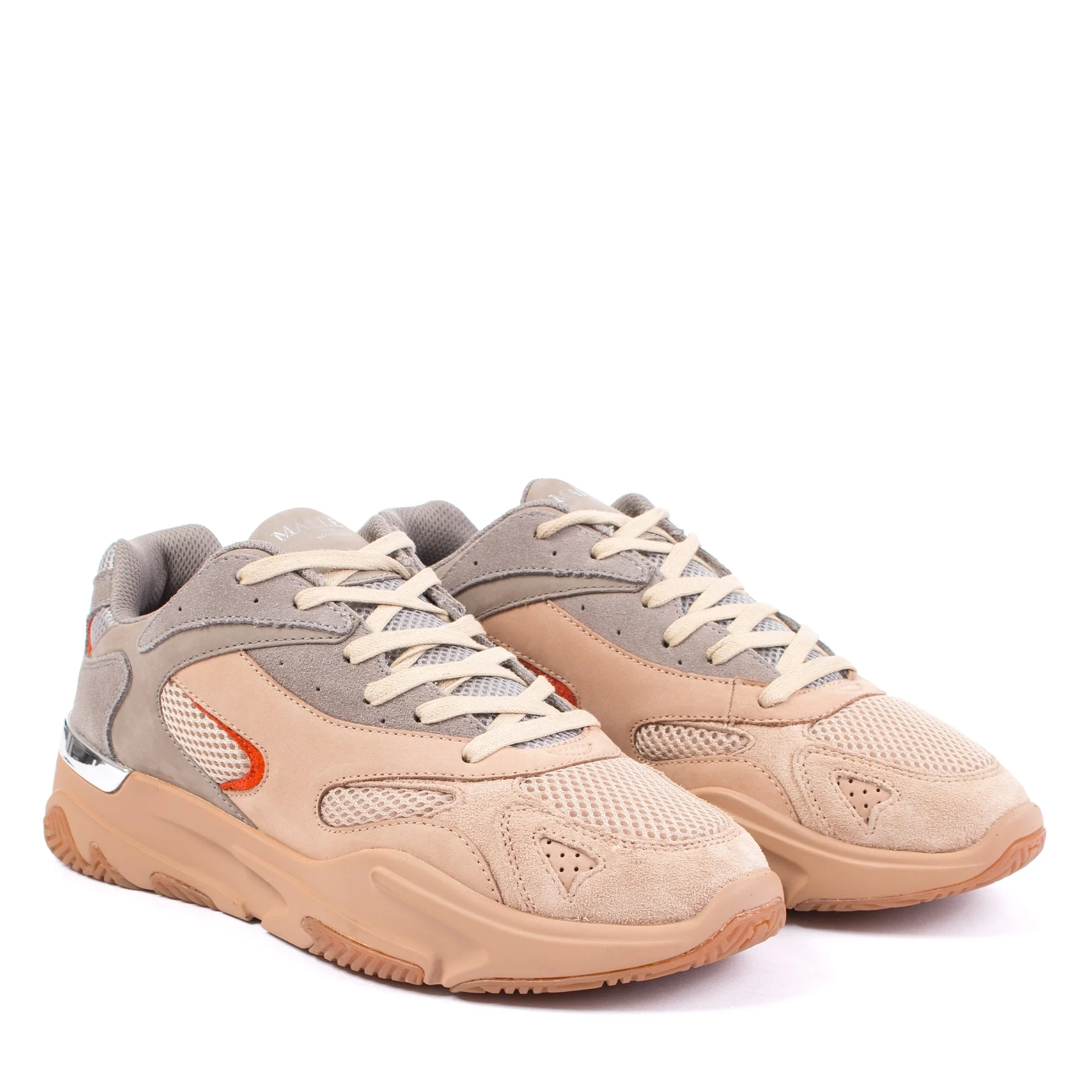 Lurus Trainers - Image 2