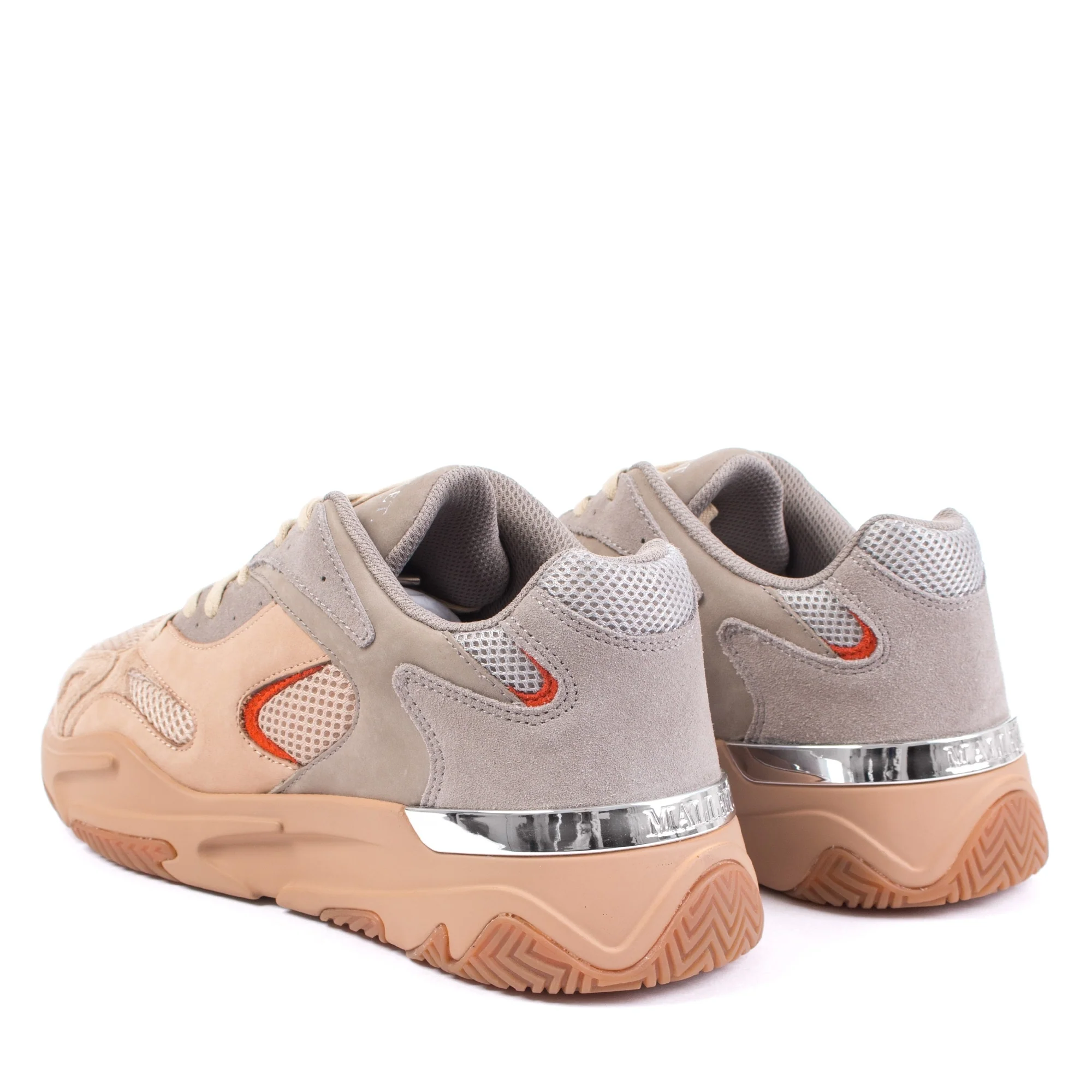 Lurus Trainers - Image 3