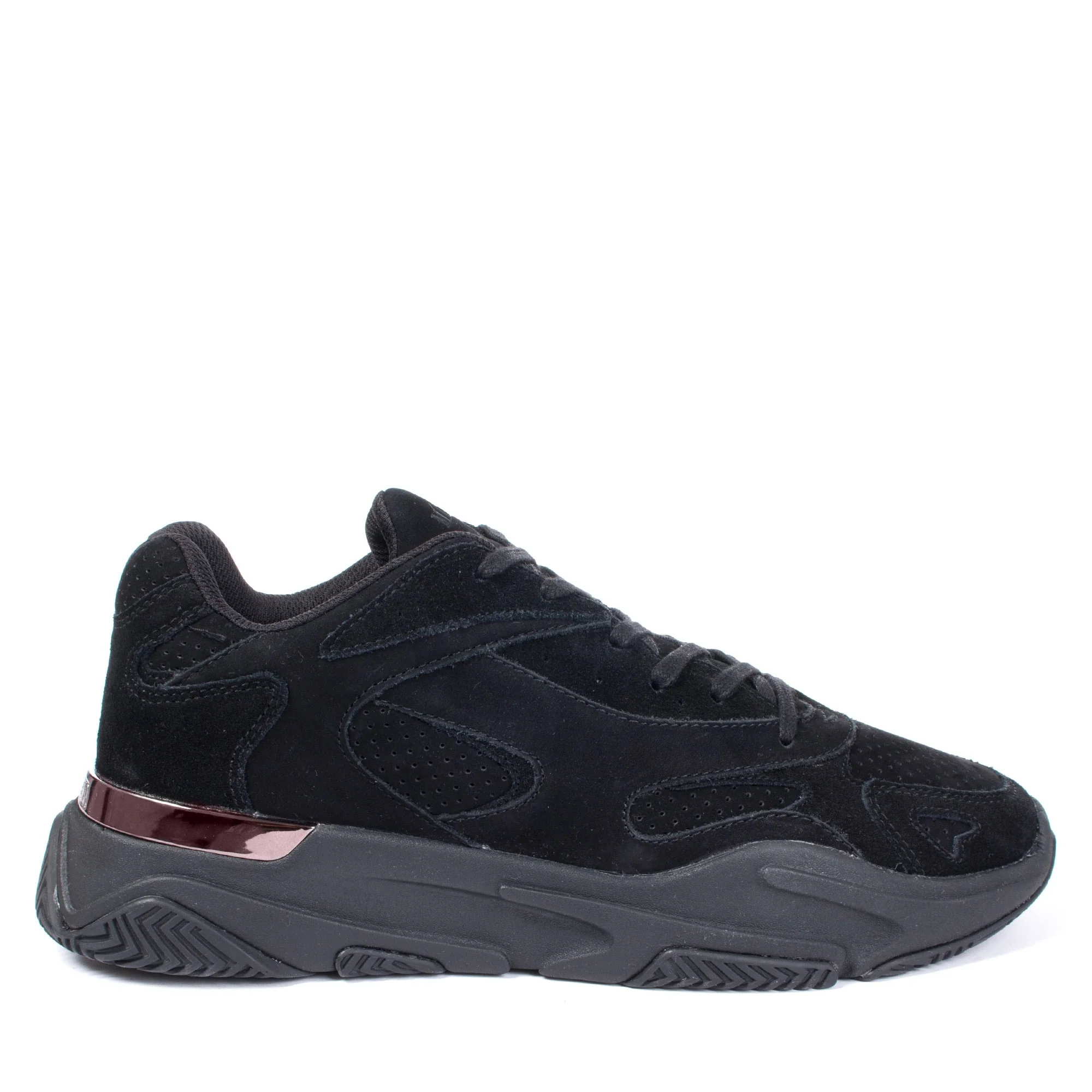 Lurus Trainers