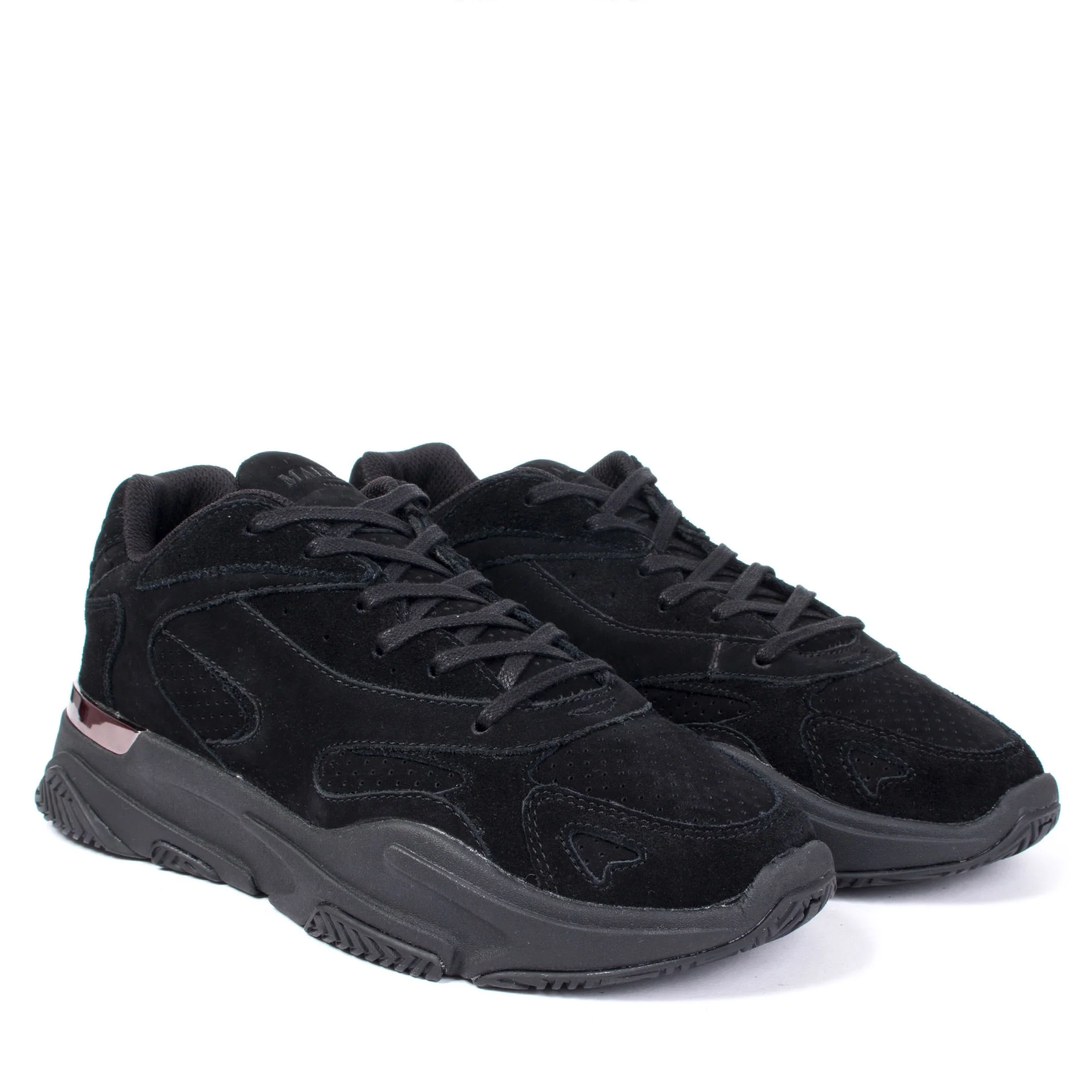 Lurus Trainers - Image 2