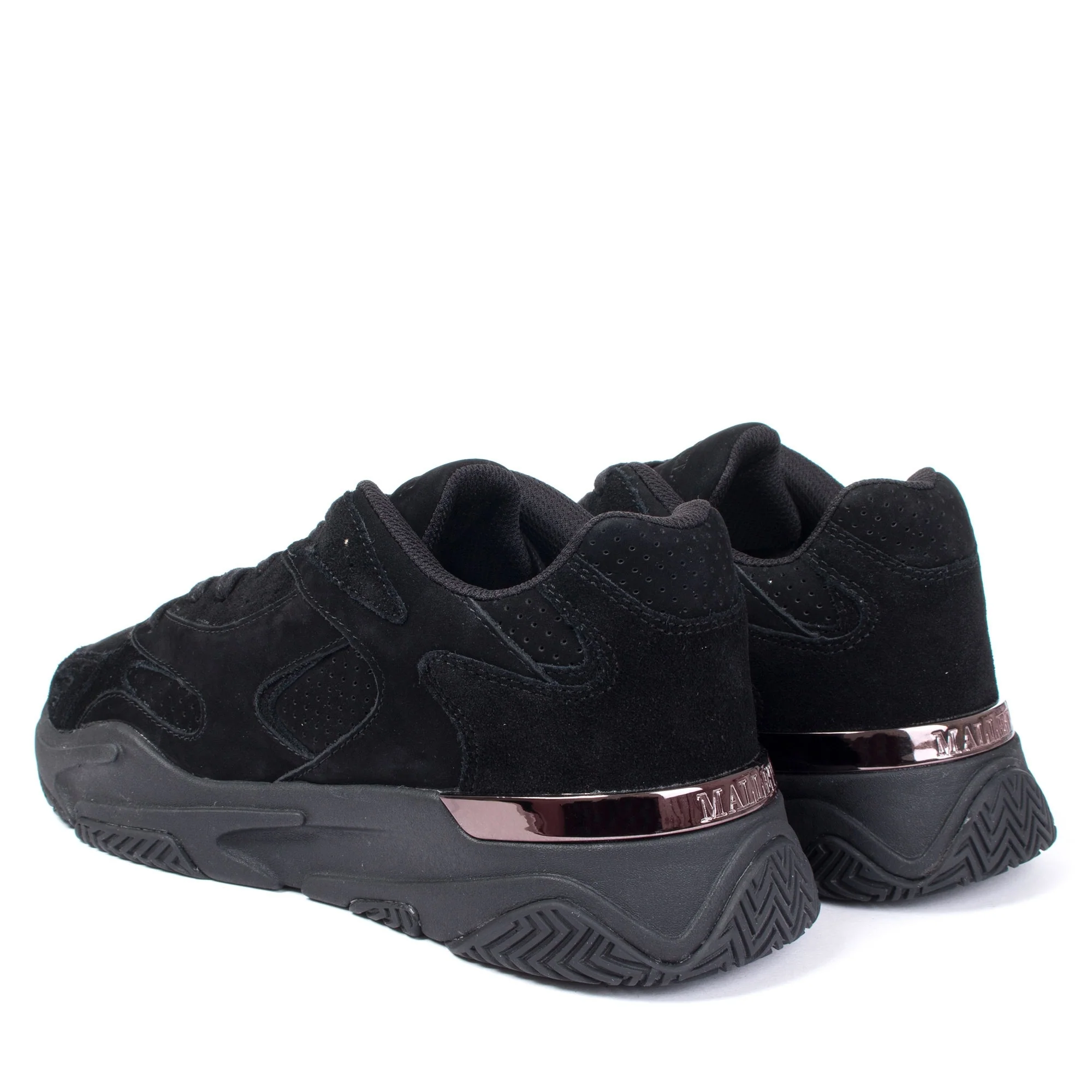 Lurus Trainers - Image 3
