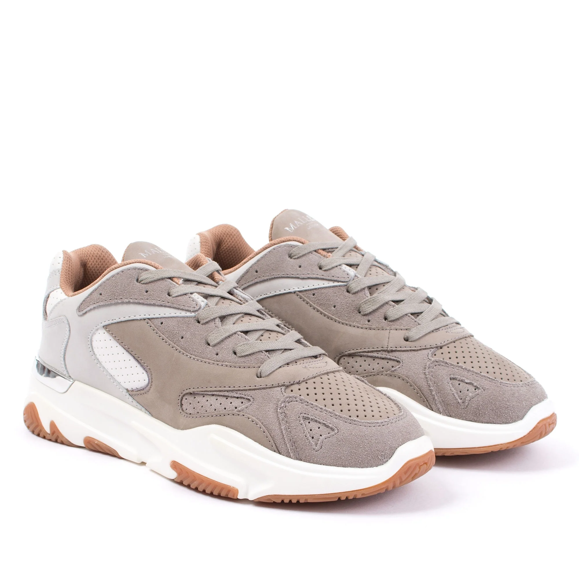 Lurus Trainers - Image 2