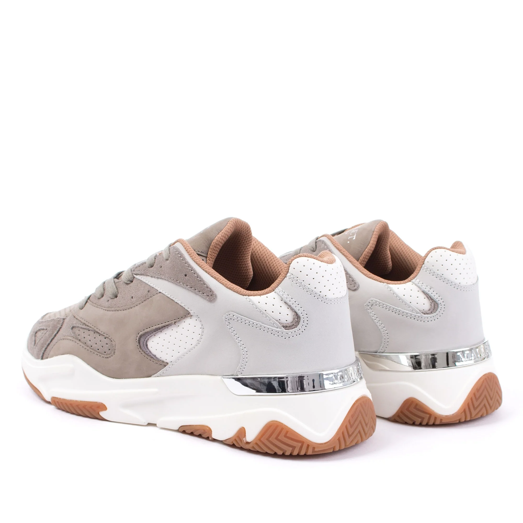 Lurus Trainers - Image 3