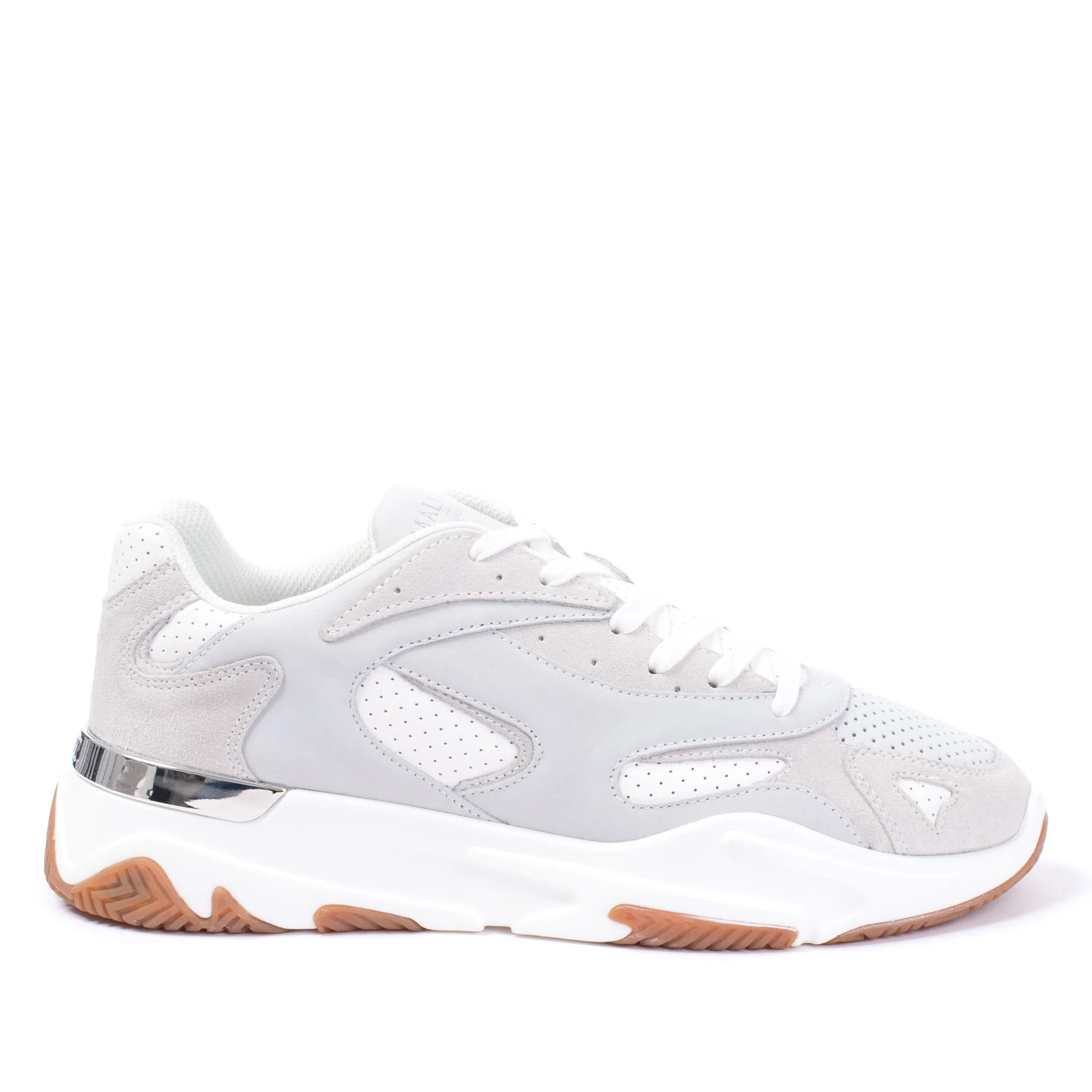 Lurus Trainers
