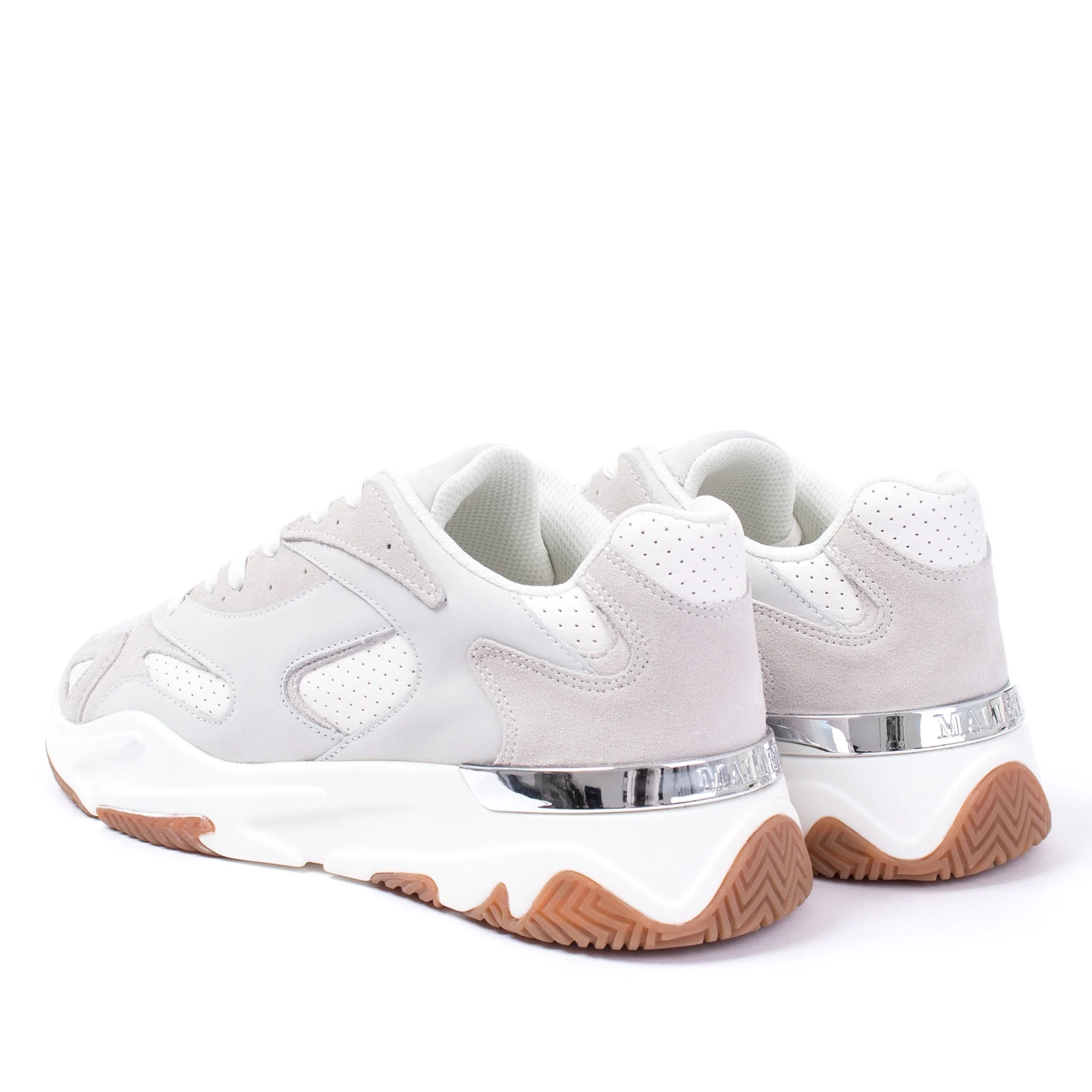 Lurus Trainers - Image 3