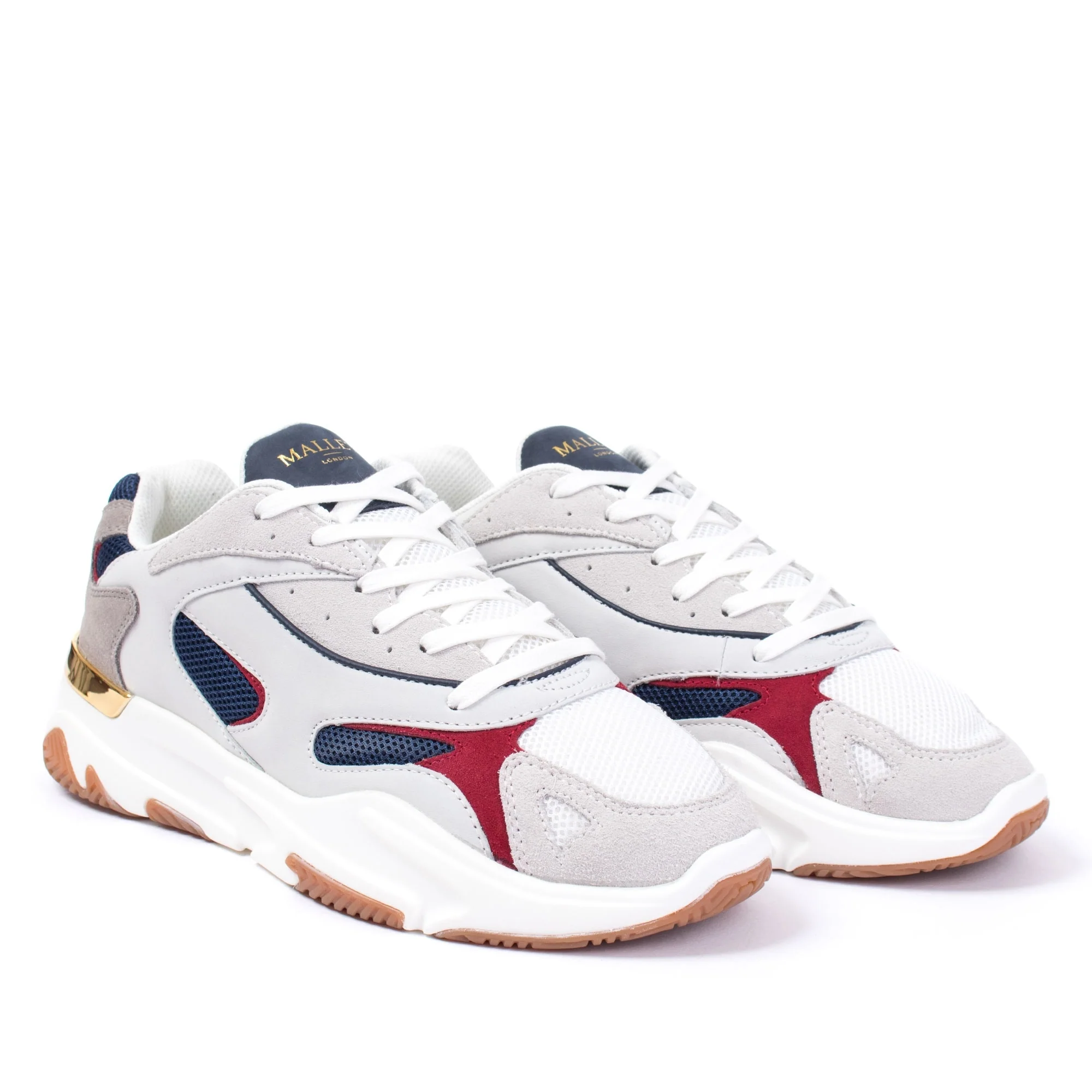 Lurus Trainers - Image 2