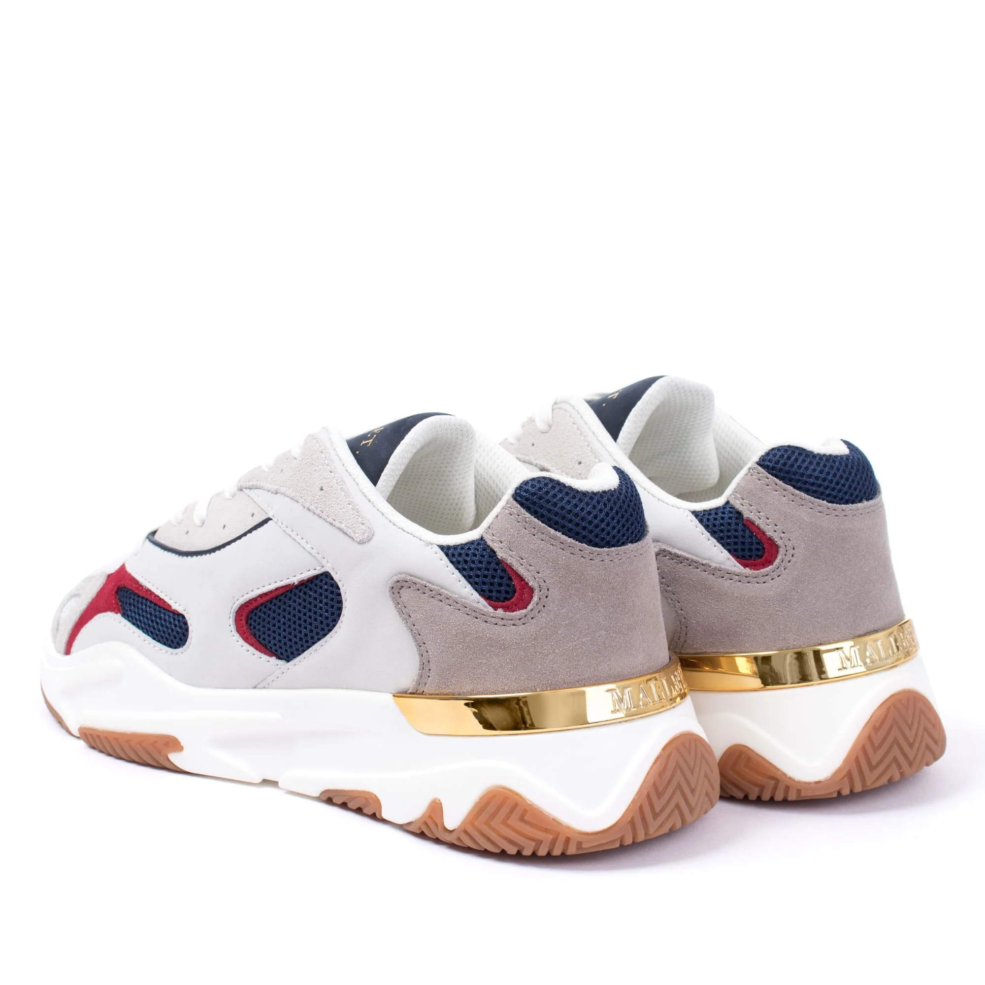 Lurus Trainers - Image 3