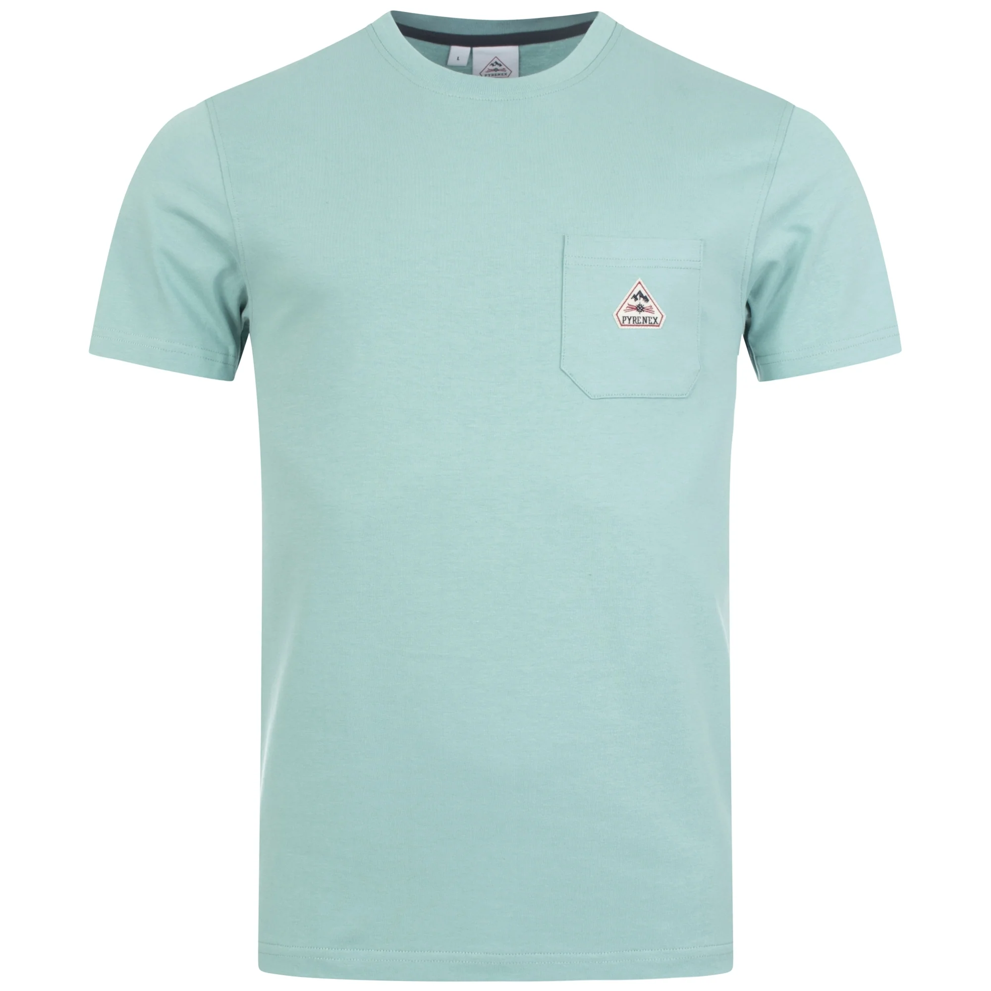 Lustou T-Shirt