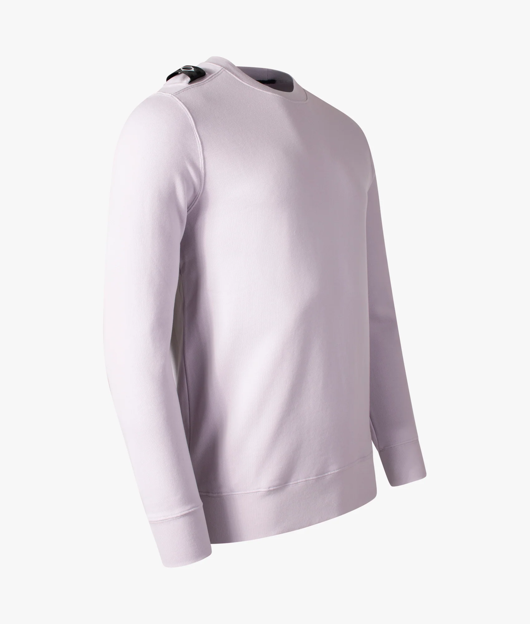 Core Crew Sweatshirt - Image 4