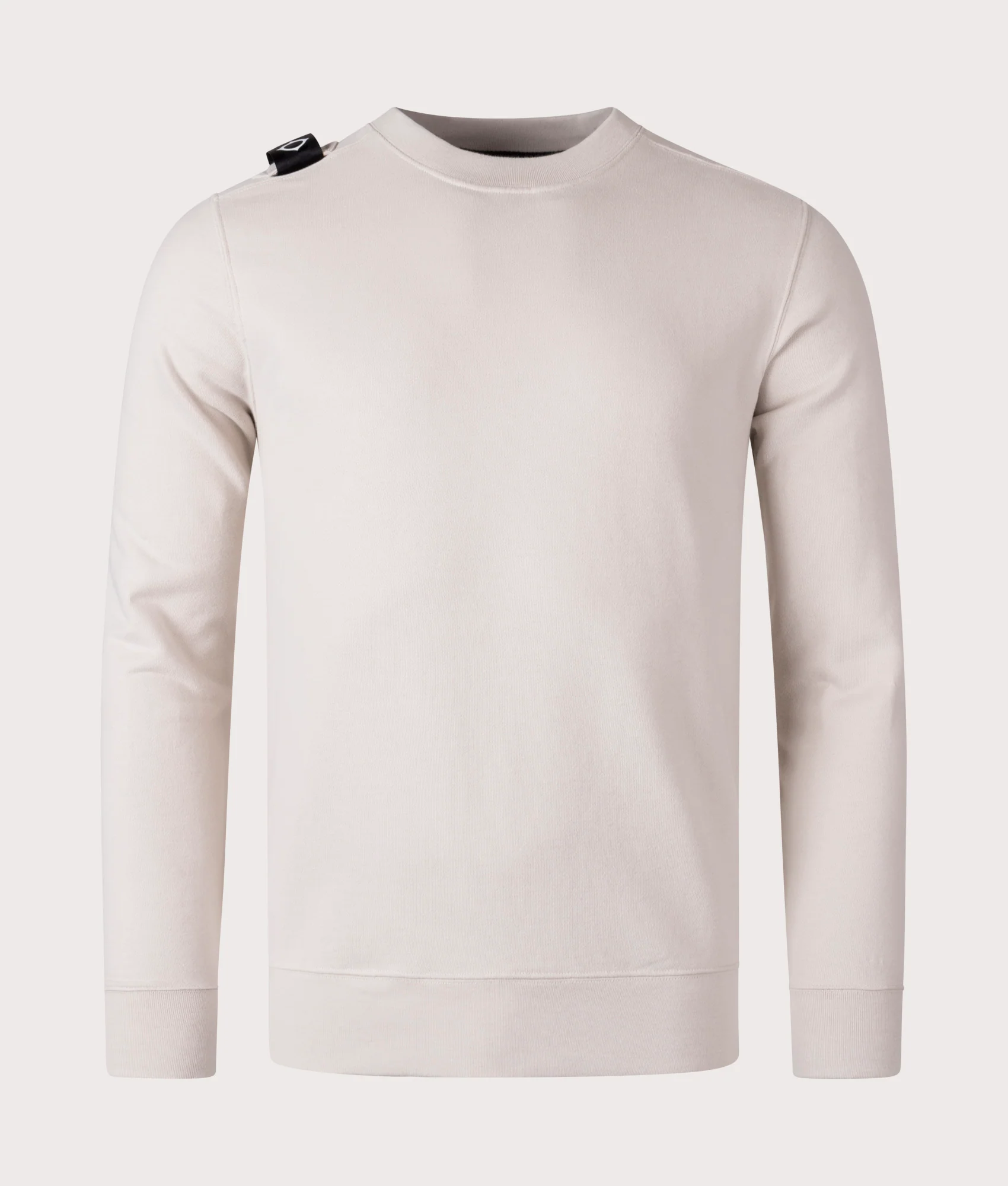 Core Crew Sweatshirt
