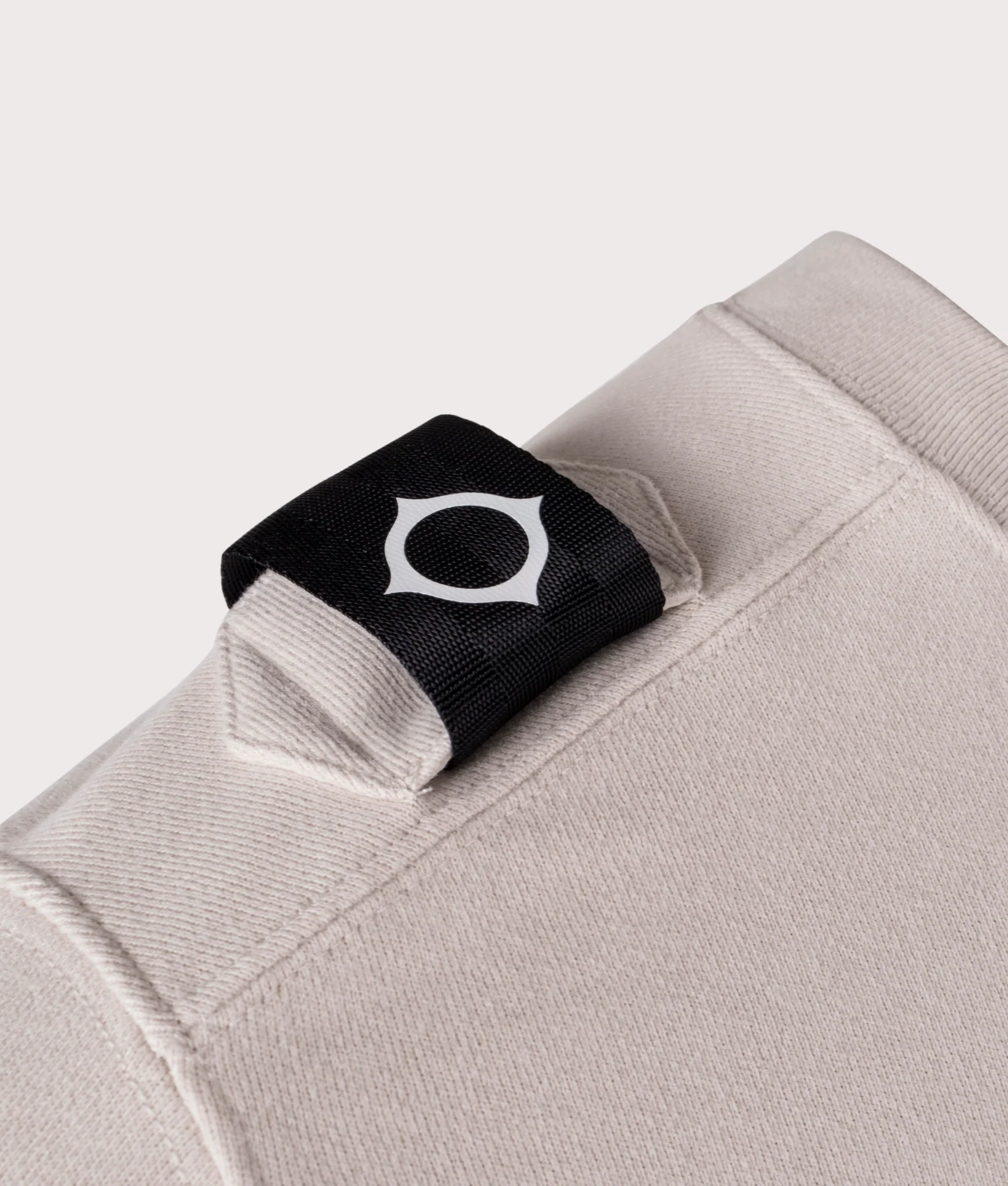 Core Crew Sweatshirt - Image 2