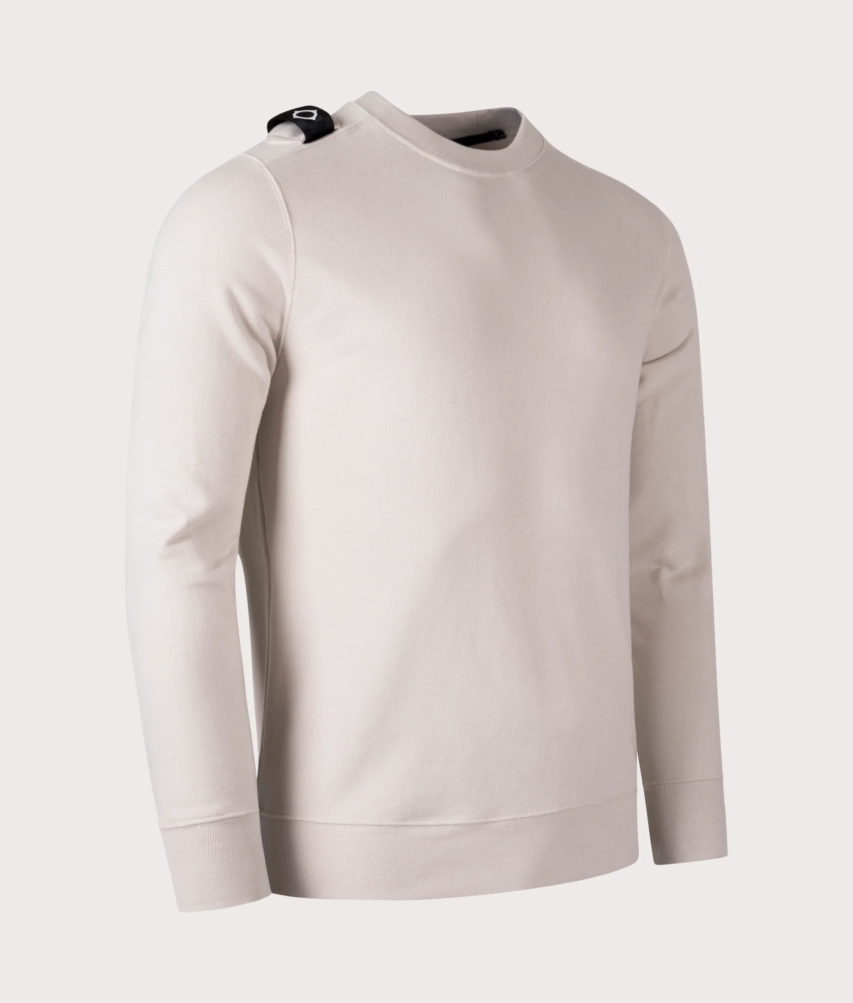 Core Crew Sweatshirt - Image 3