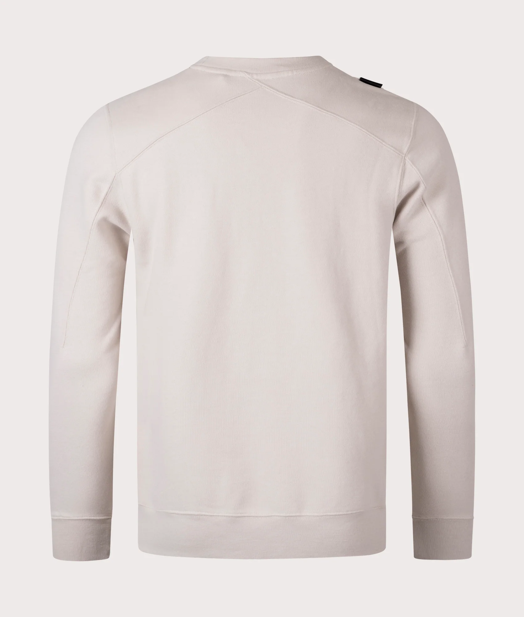 Core Crew Sweatshirt - Image 4