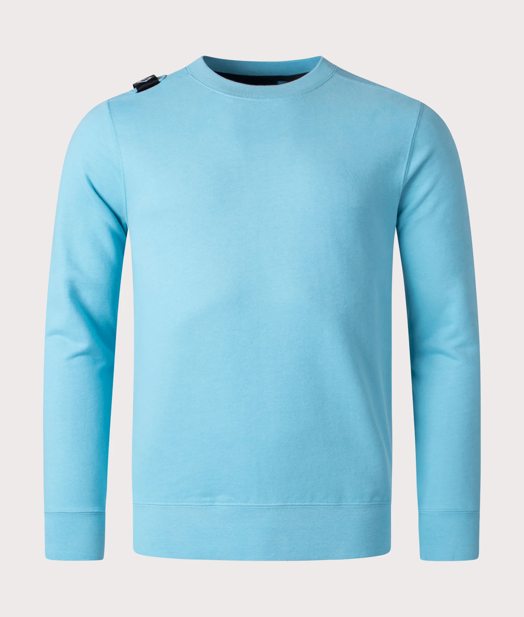 Core Crew Sweatshirt - Image 6