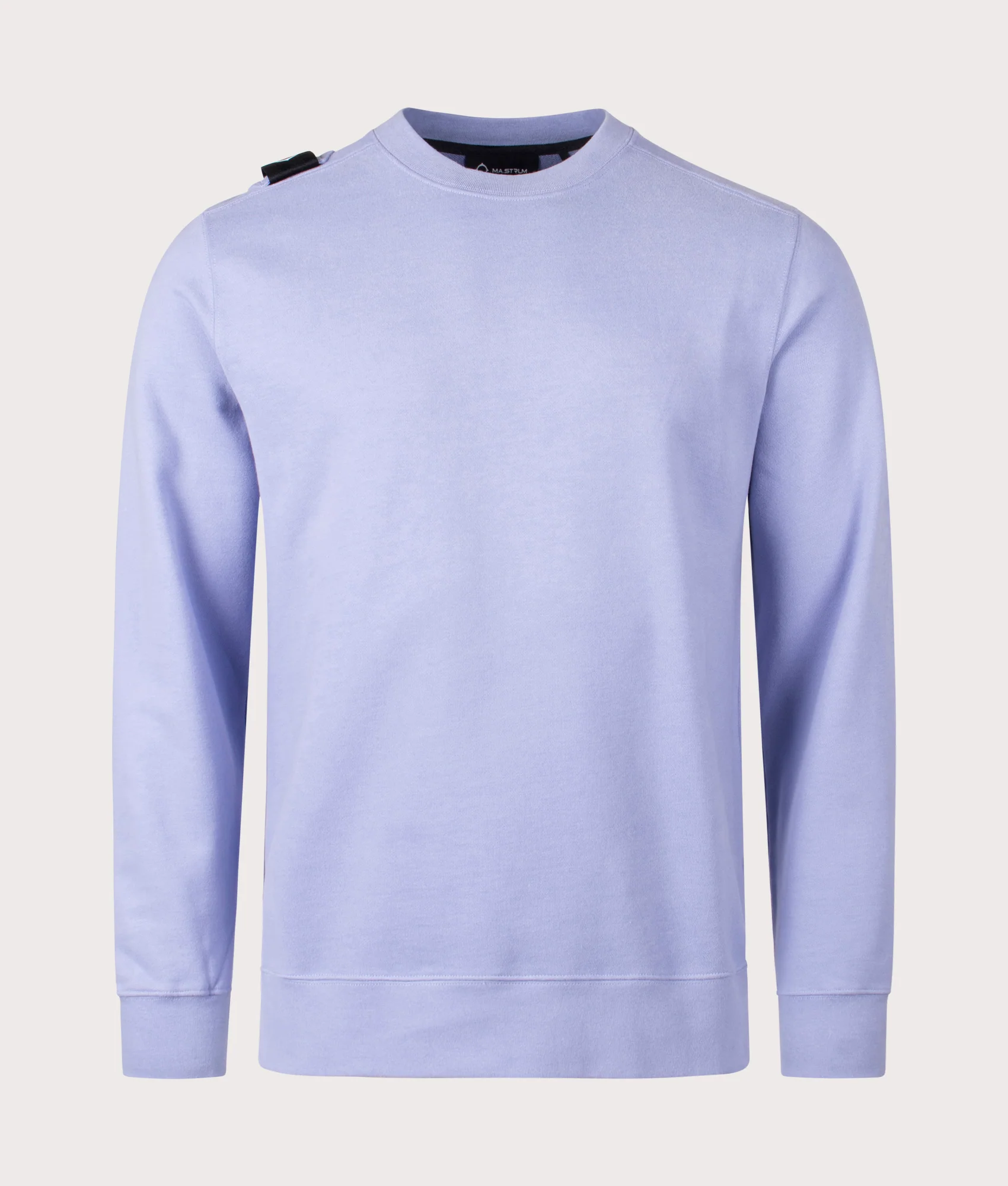 Core Crew Sweatshirt - Image 2