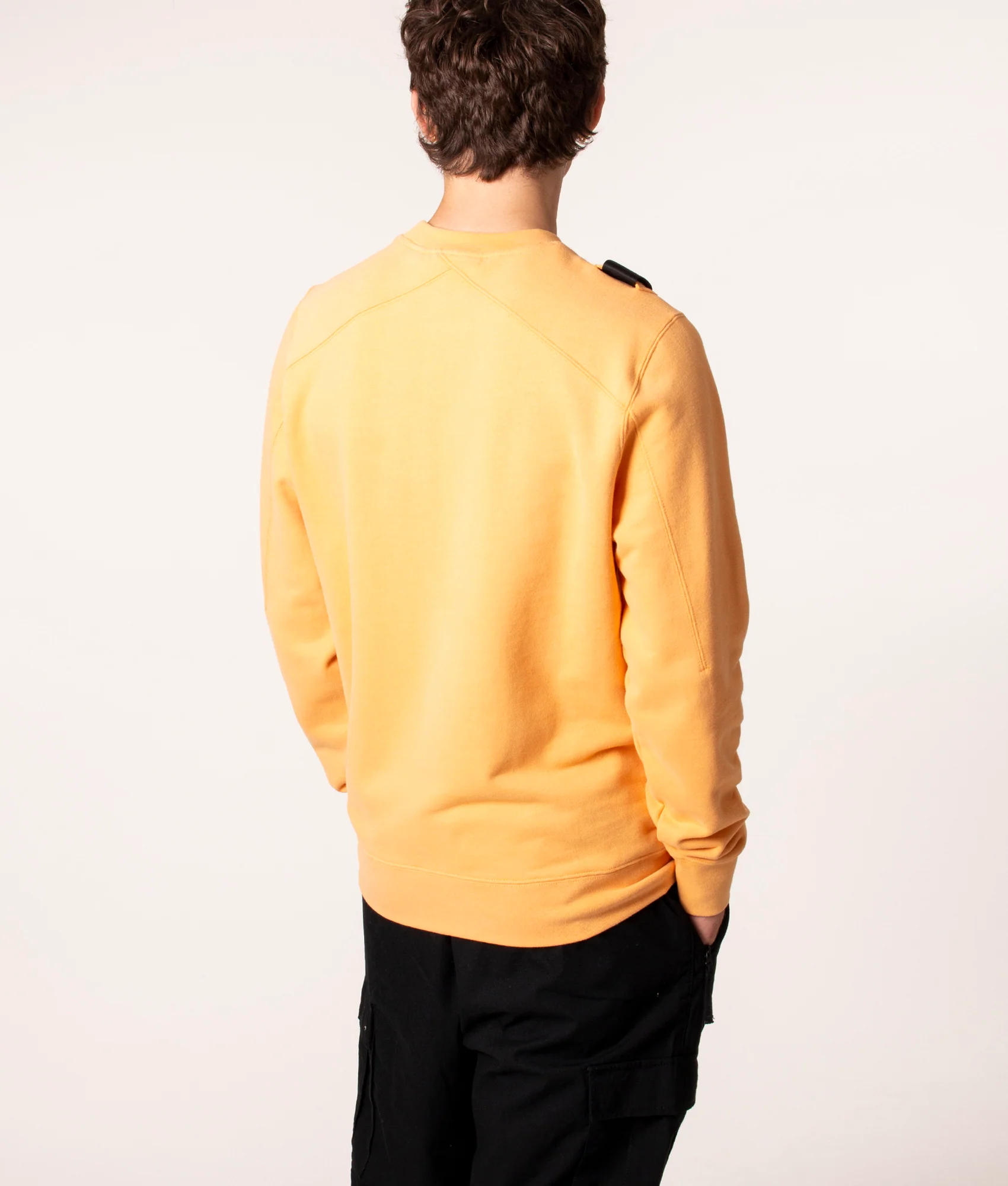 Core Crew Sweatshirt - Image 3