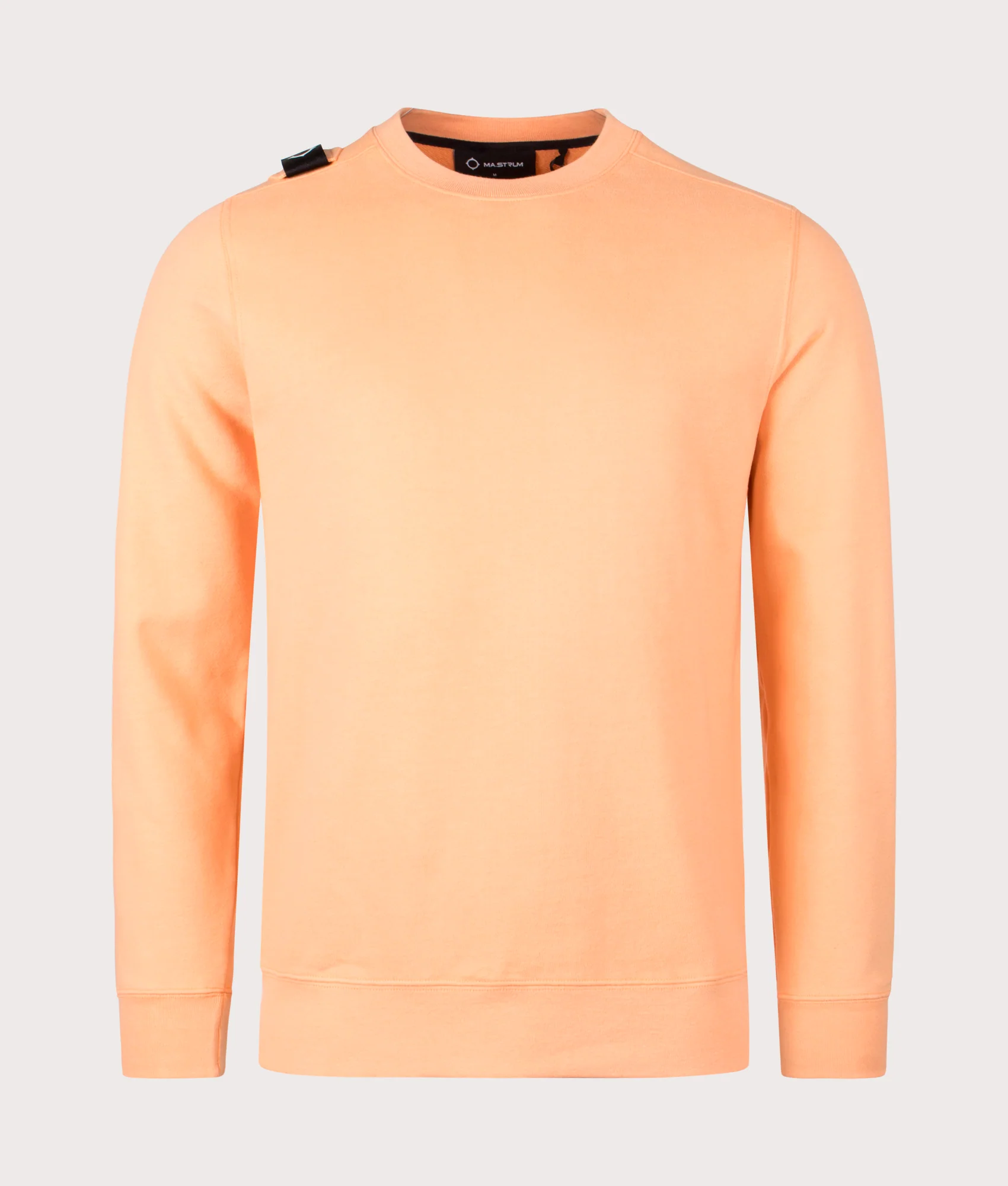 Core Crew Sweatshirt - Image 2