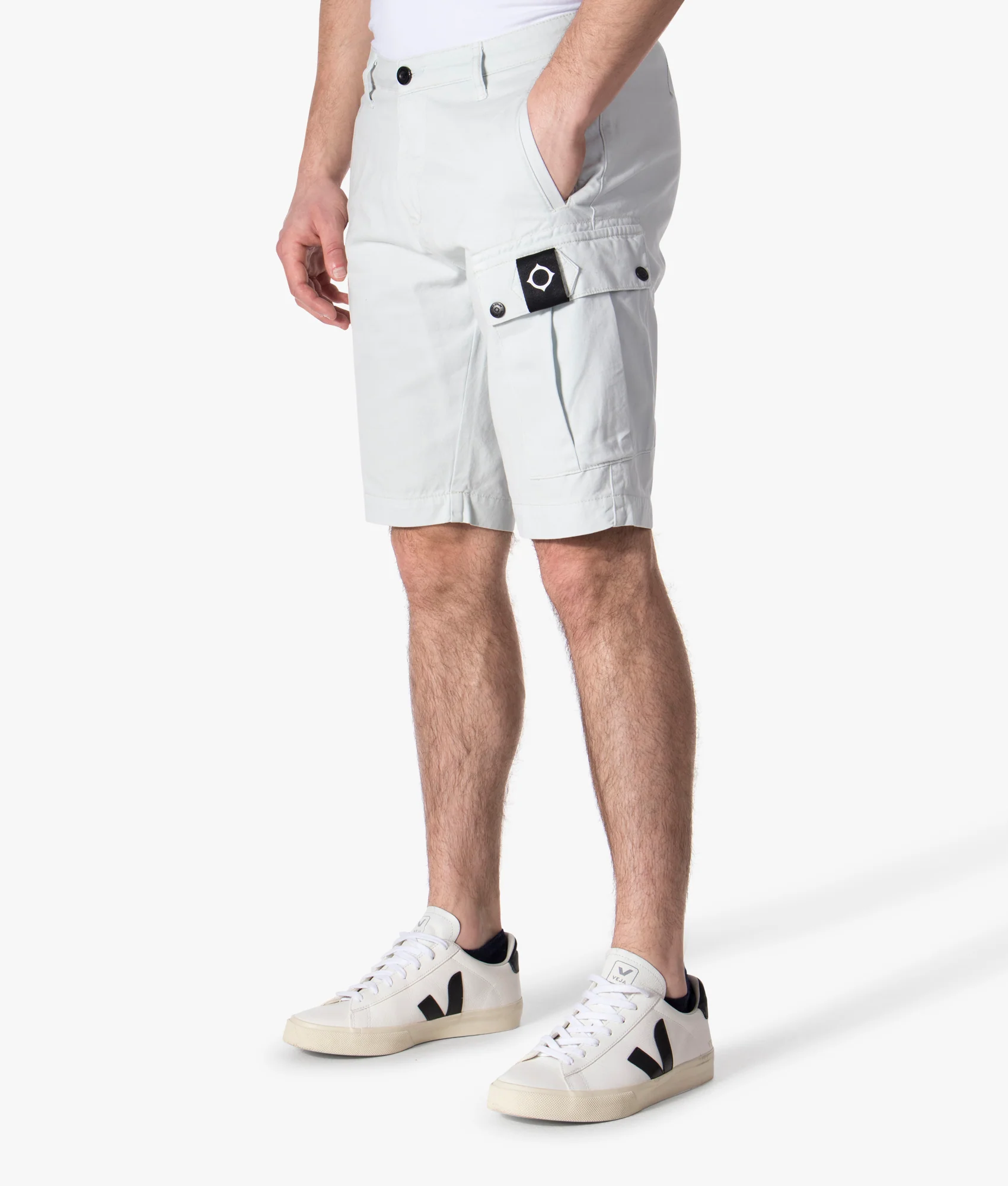 GD Shorts