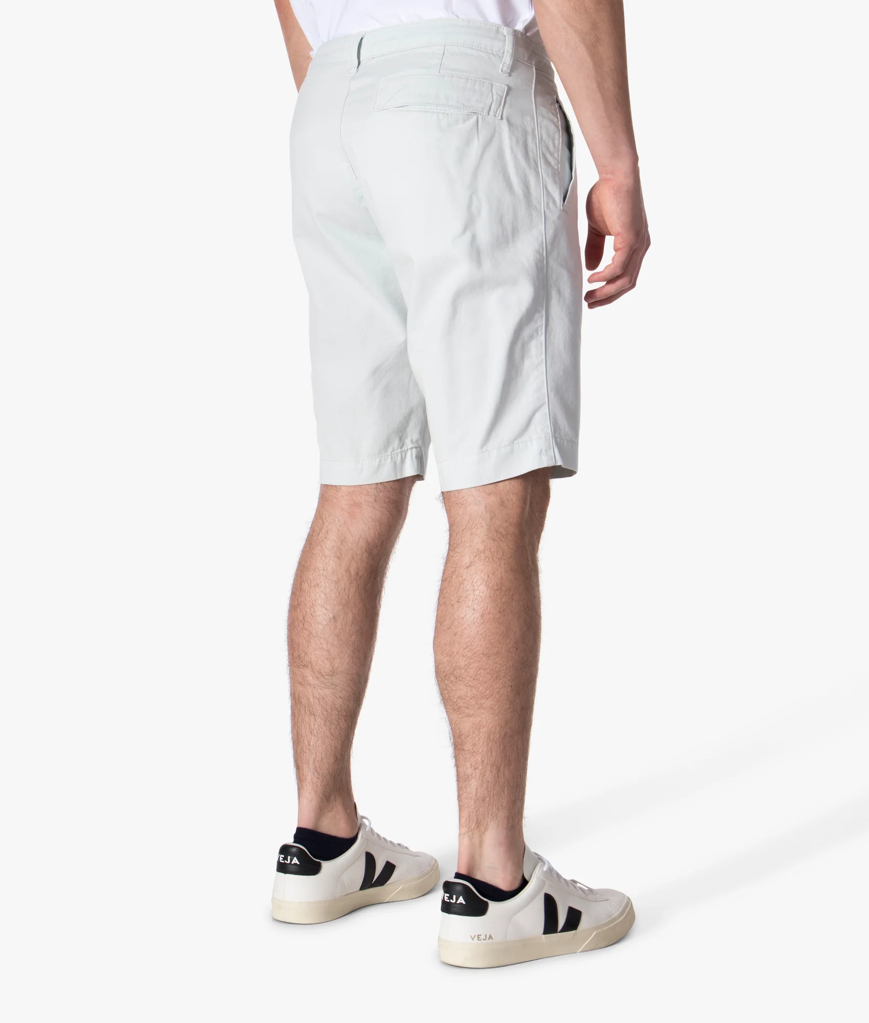 GD Shorts - Image 3