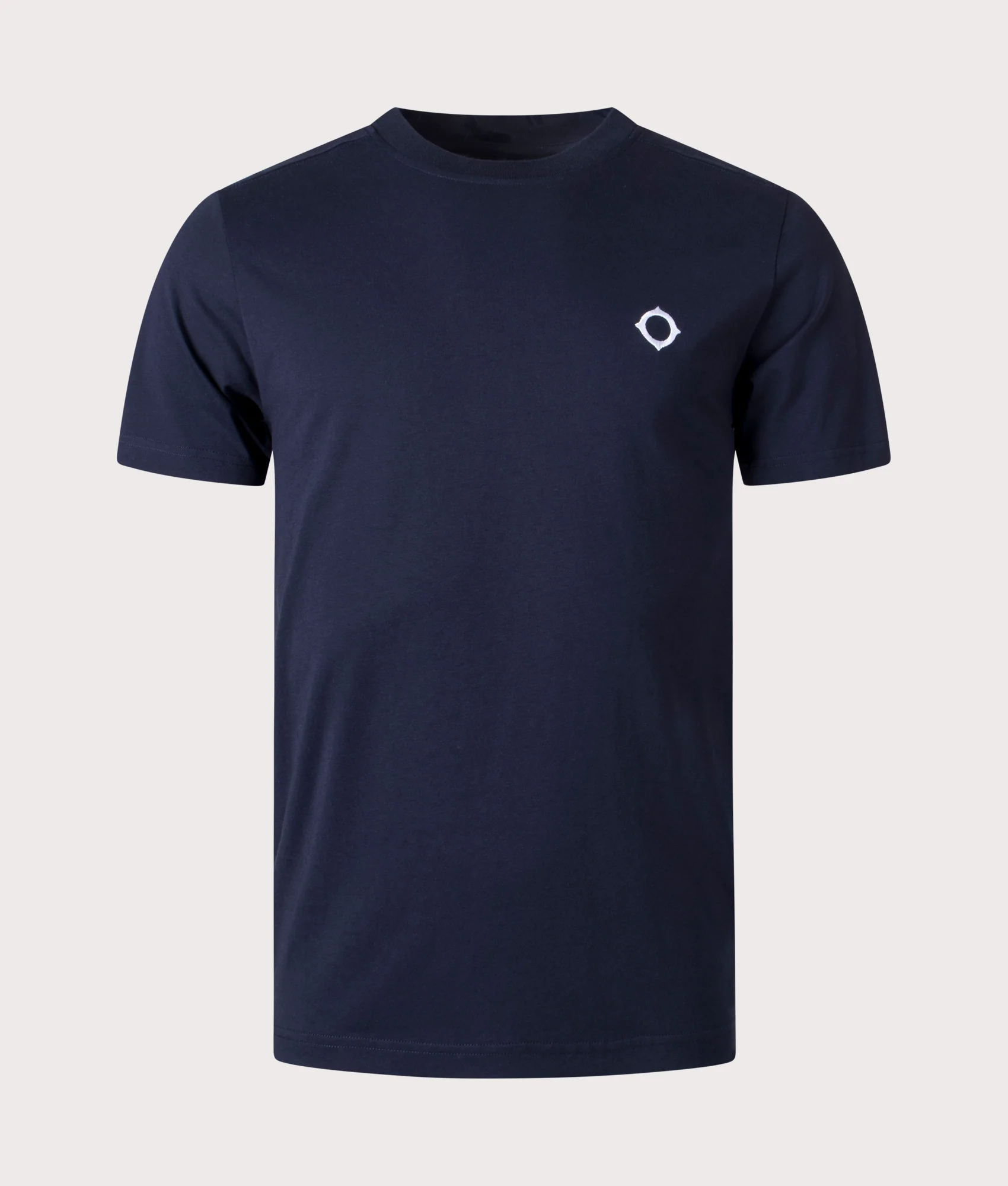 Icon T-Shirt