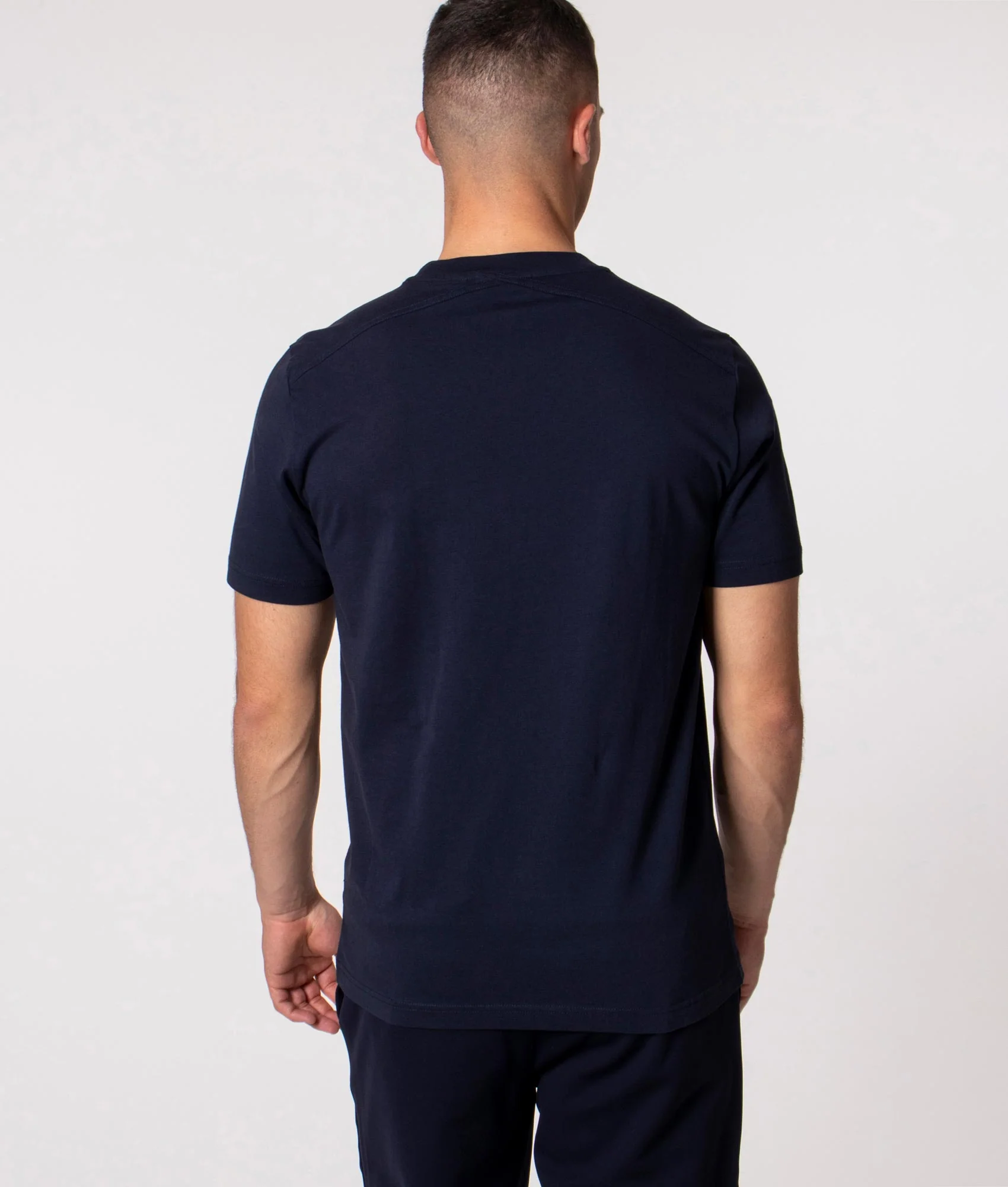 Icon T-Shirt - Image 4