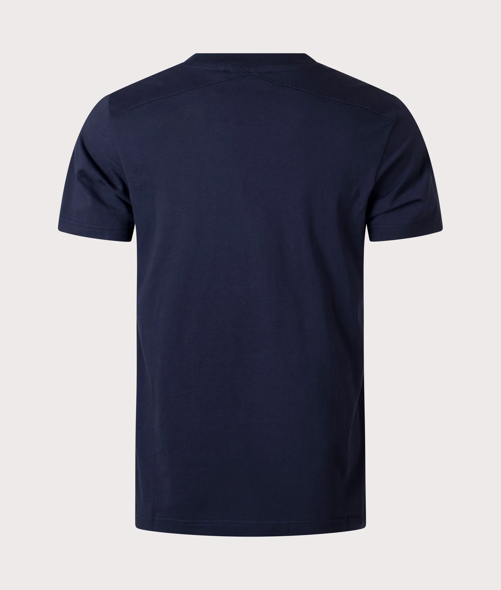 Icon T-Shirt - Image 5