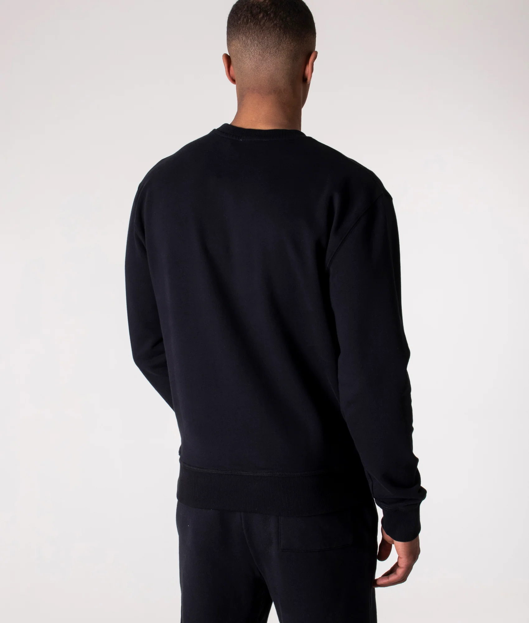 Rue De Richelieu Sweatshirt - Image 4