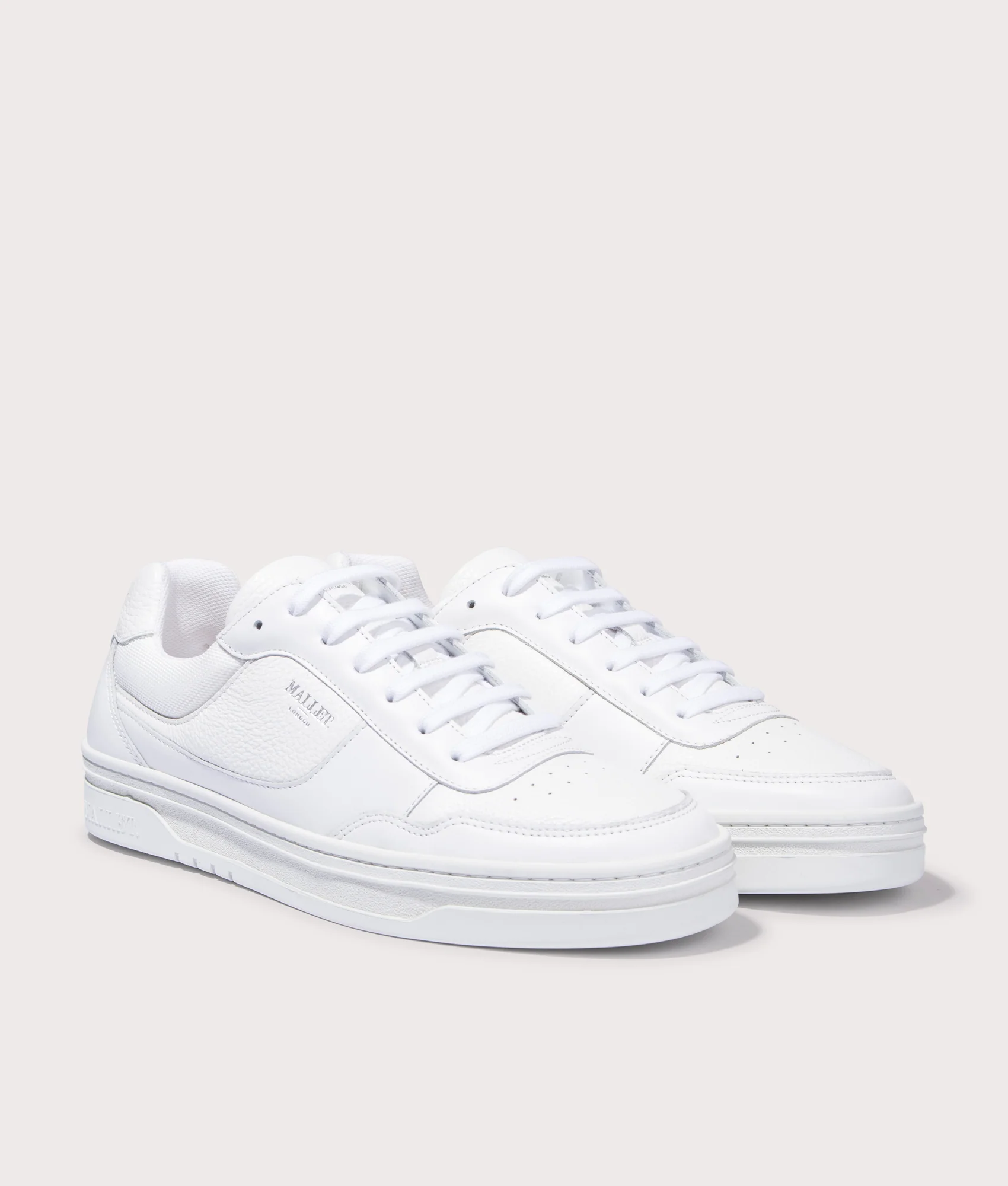 Bennet Trainers - Image 2