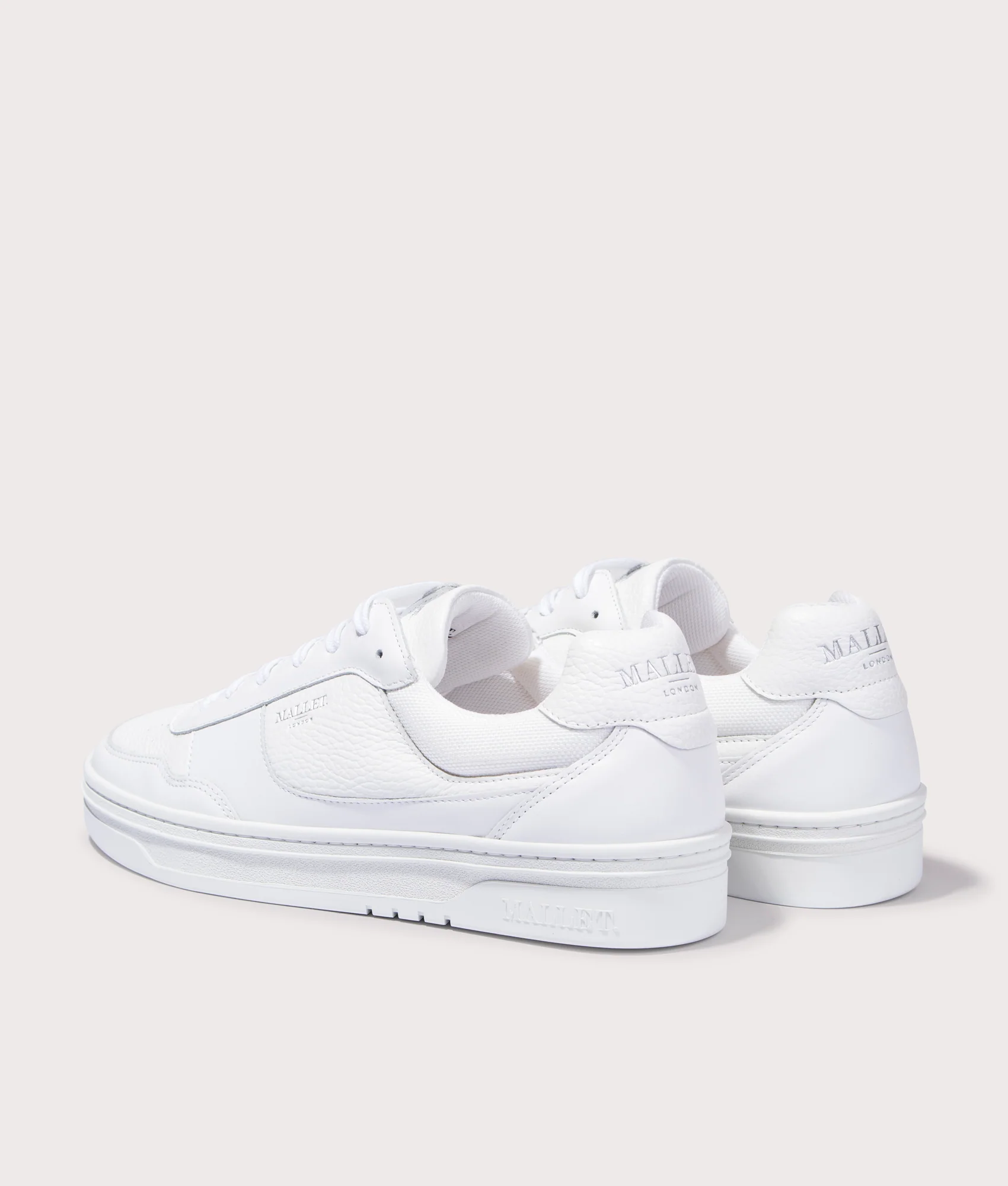 Bennet Trainers - Image 3