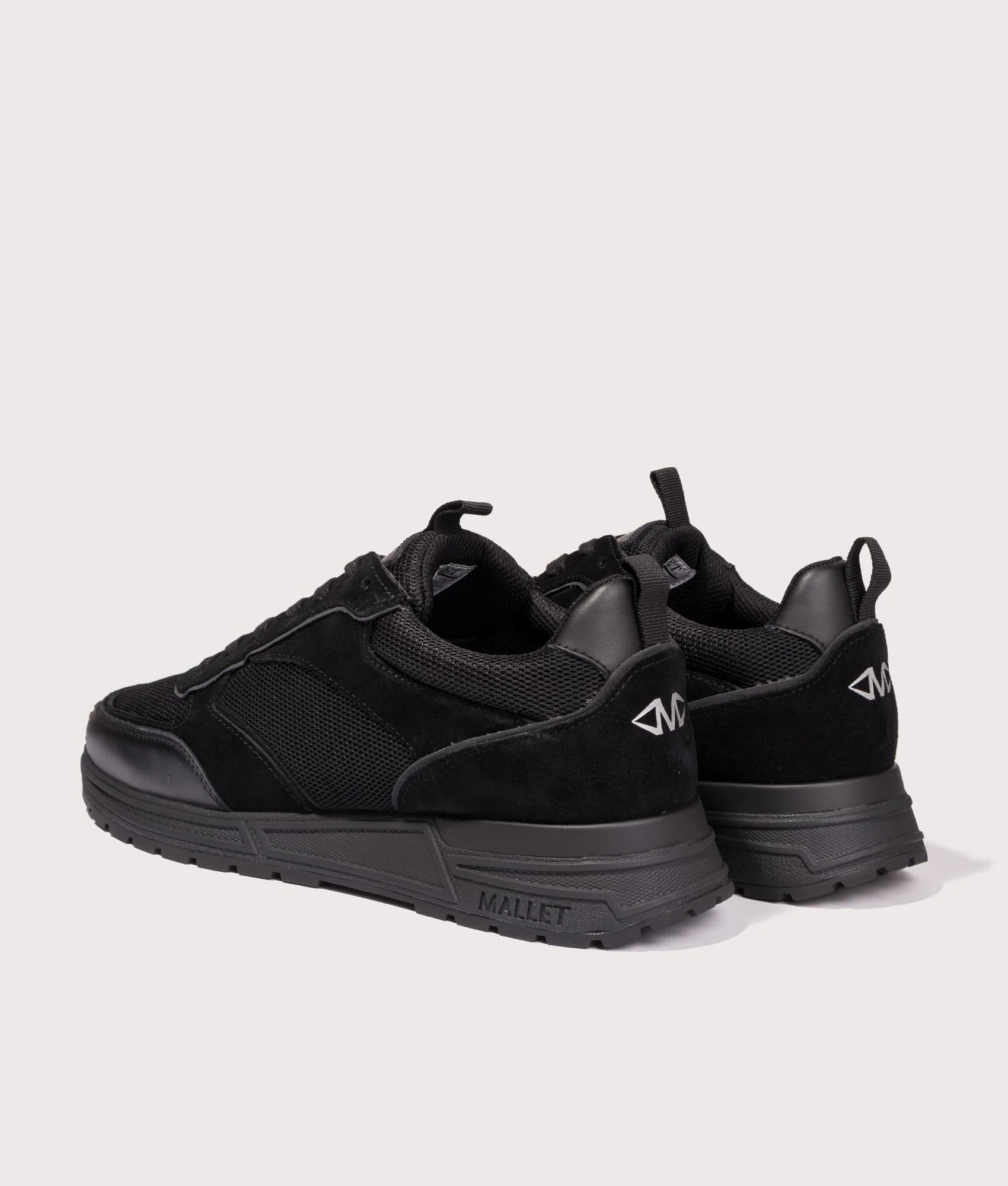 Bethnal Trainers - Image 3