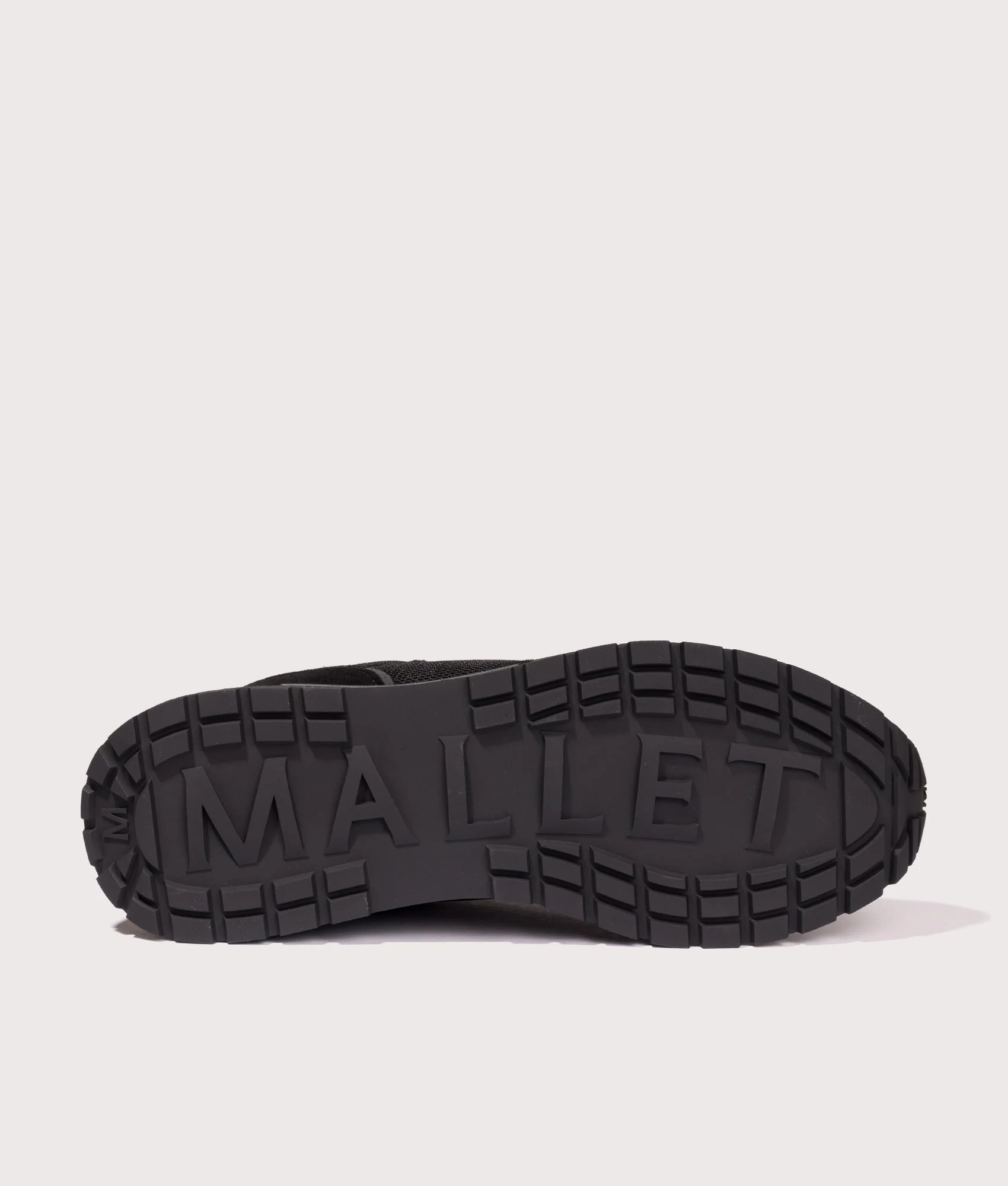 Bethnal Trainers - Image 4