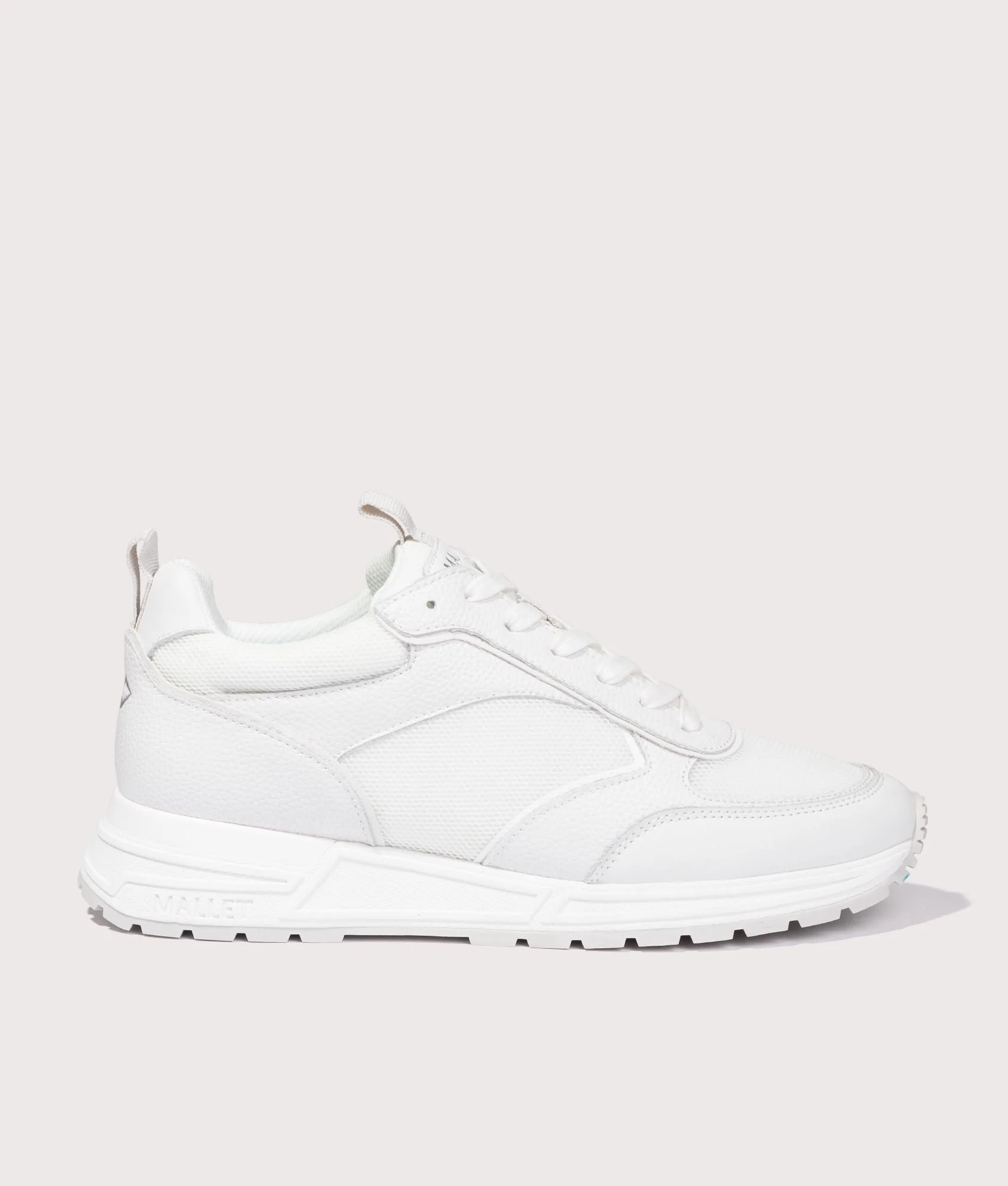 Bethnal Trainers