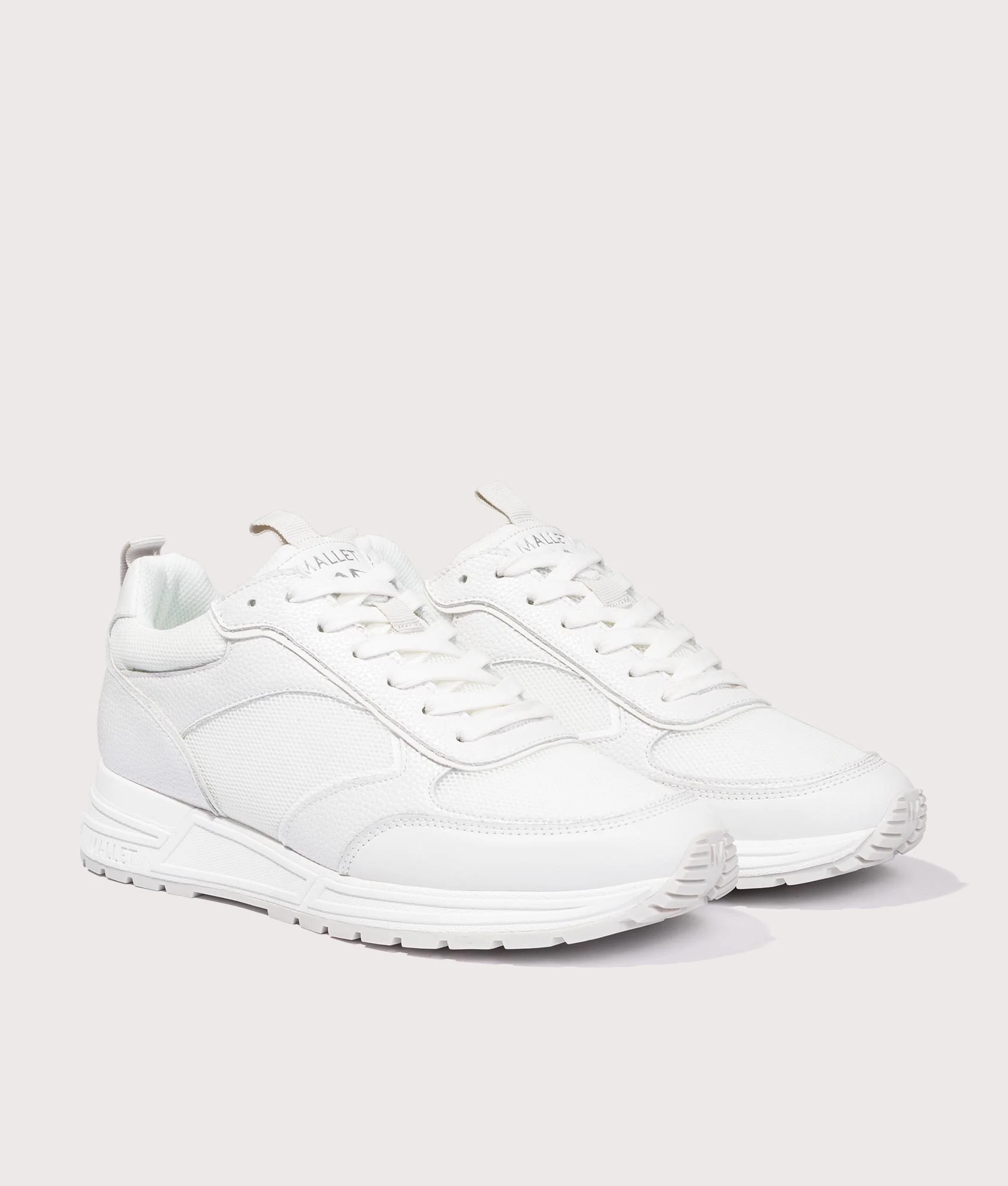 Bethnal Trainers - Image 2
