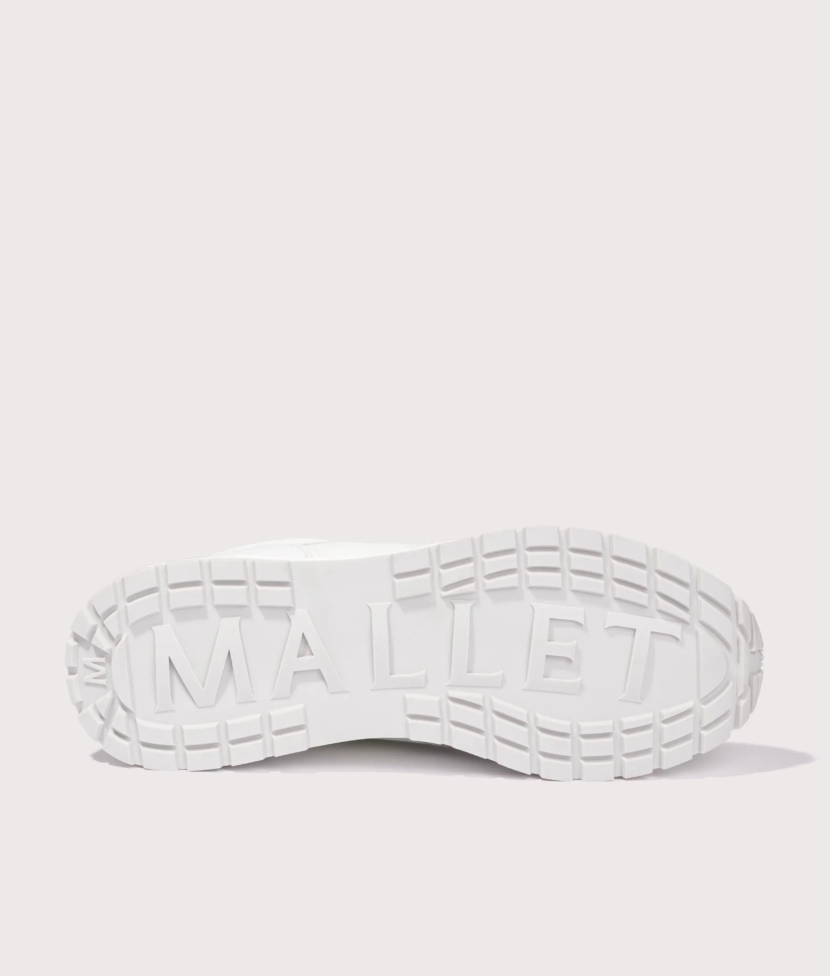 Bethnal Trainers - Image 4