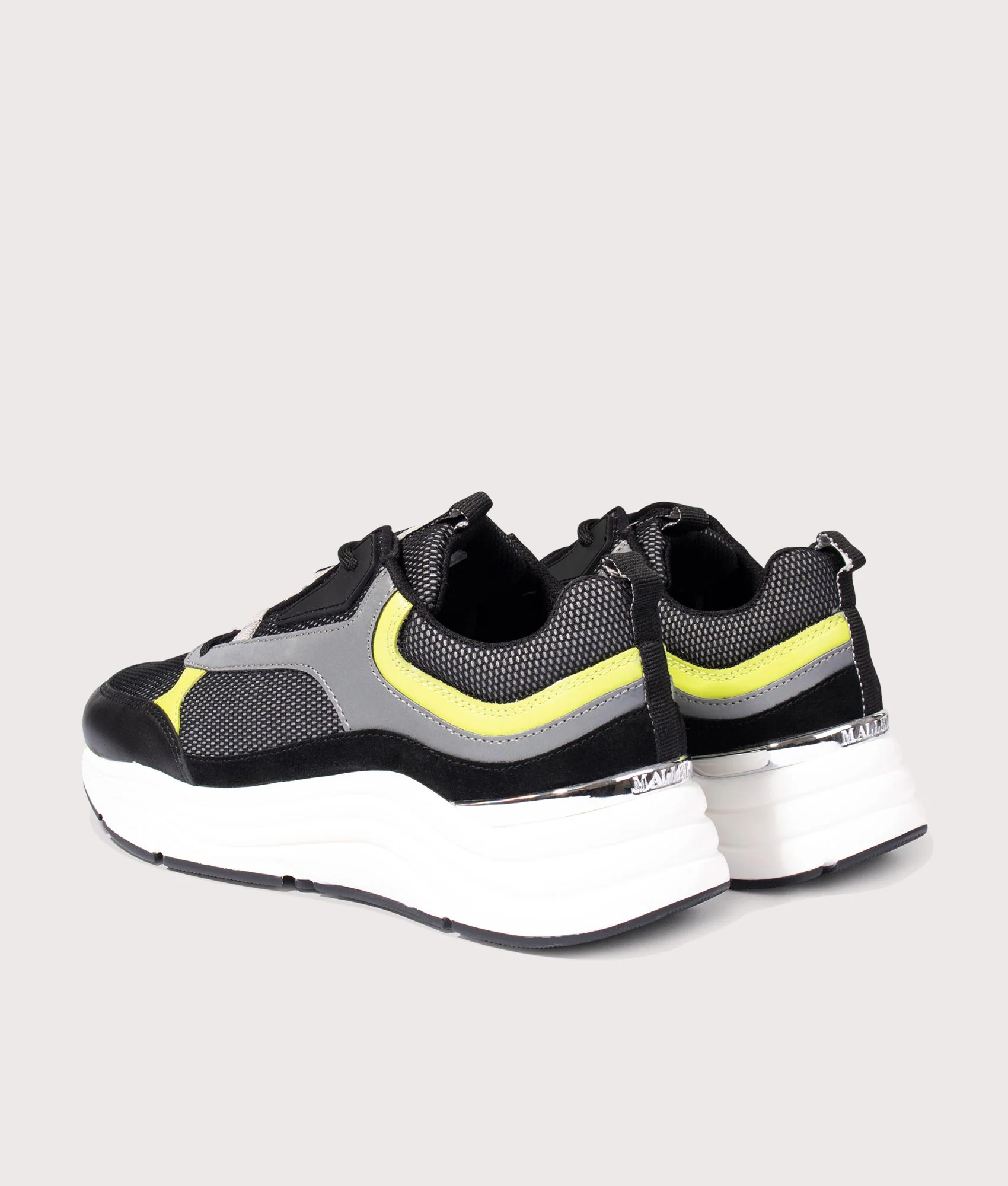 Cyrus Sneakers - Image 3