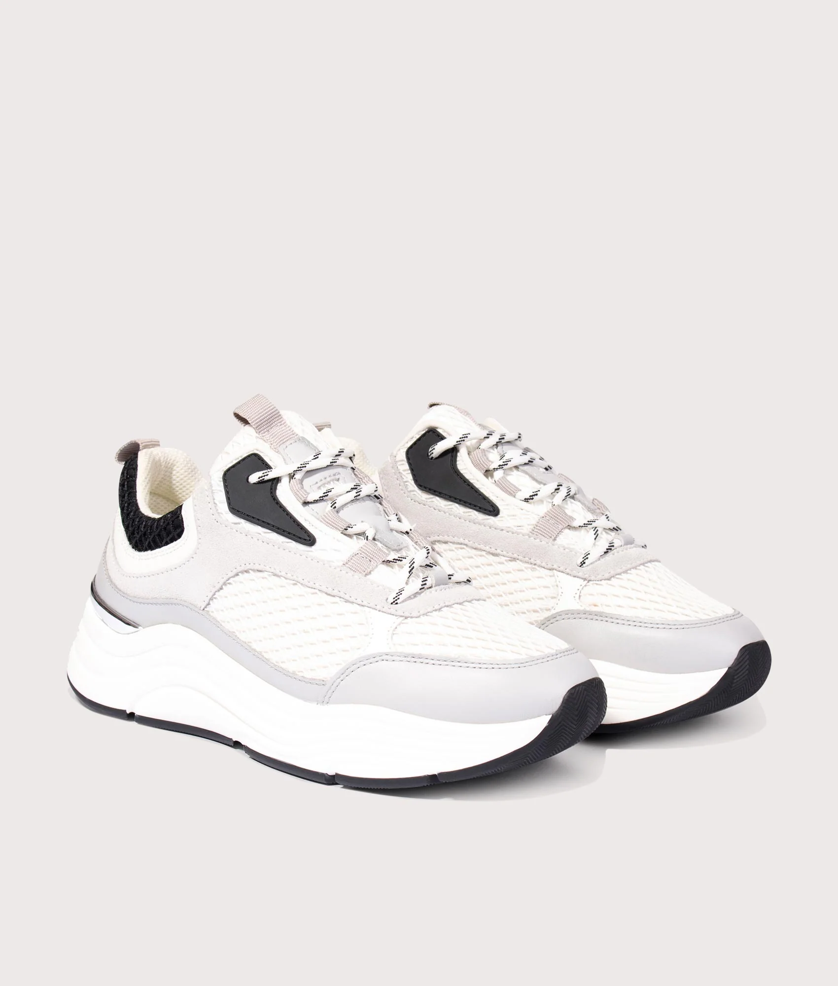 Cyrus Sneakers - Image 2