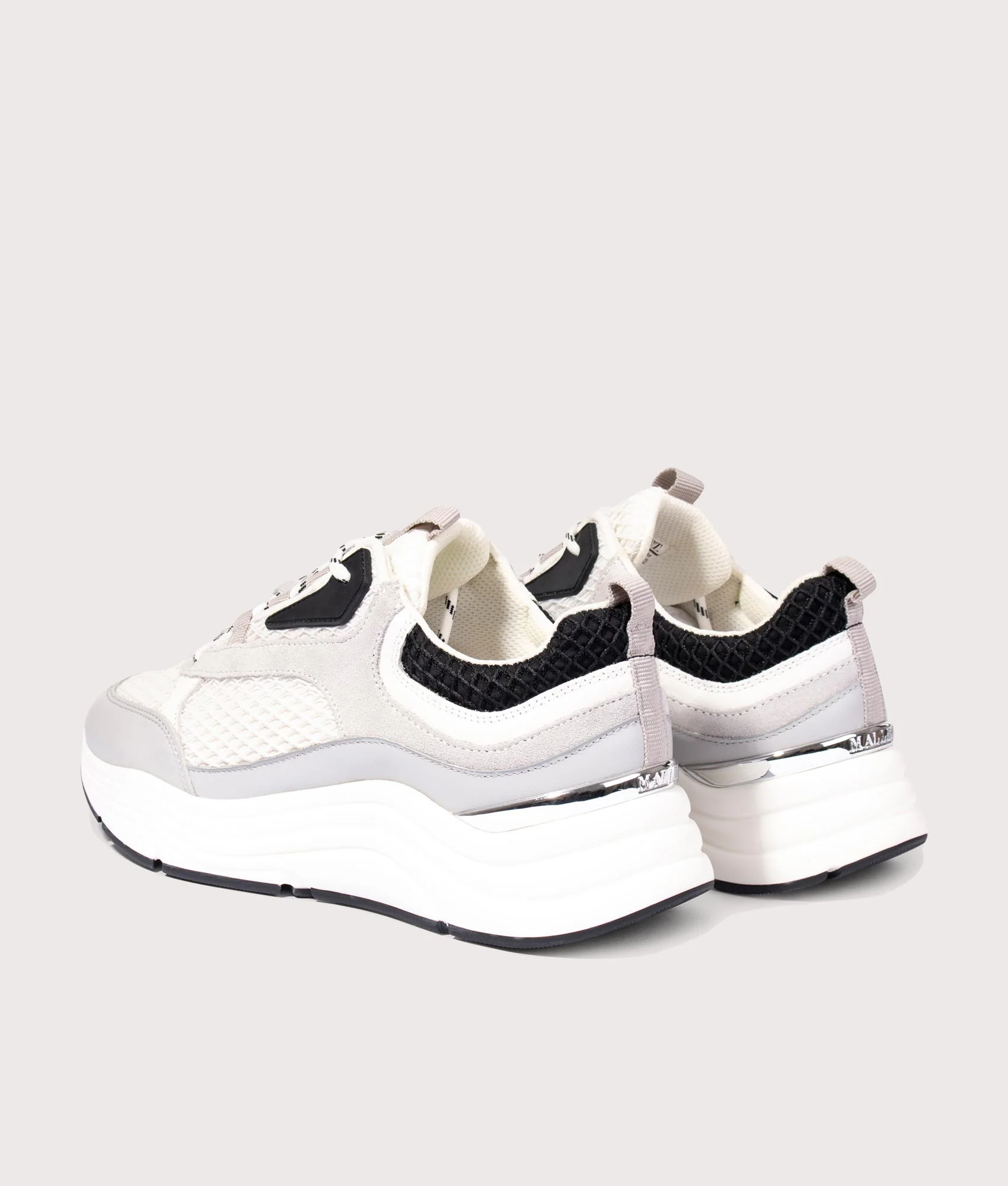 Cyrus Sneakers - Image 3