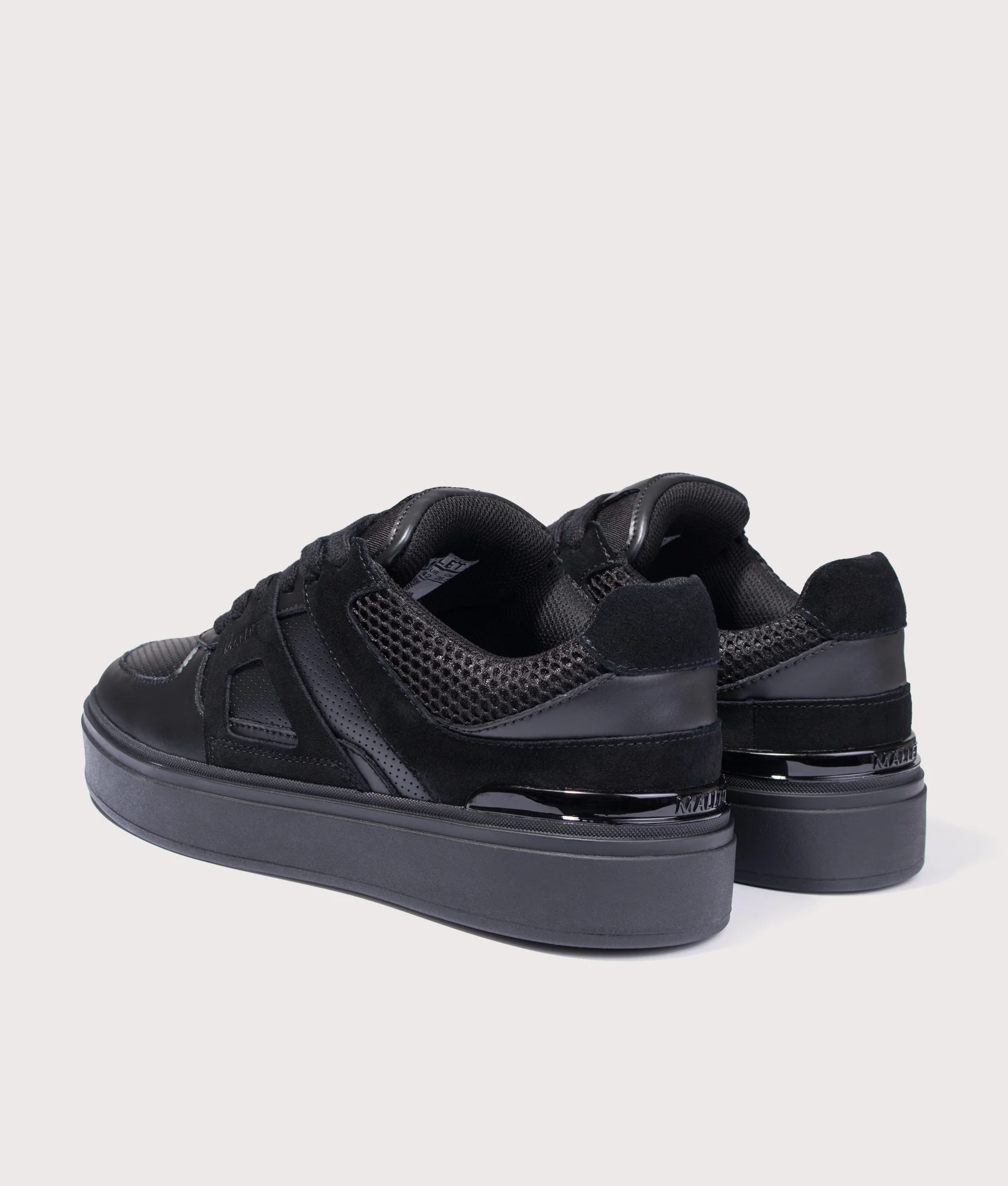 Fenchurch Trainers - Image 3