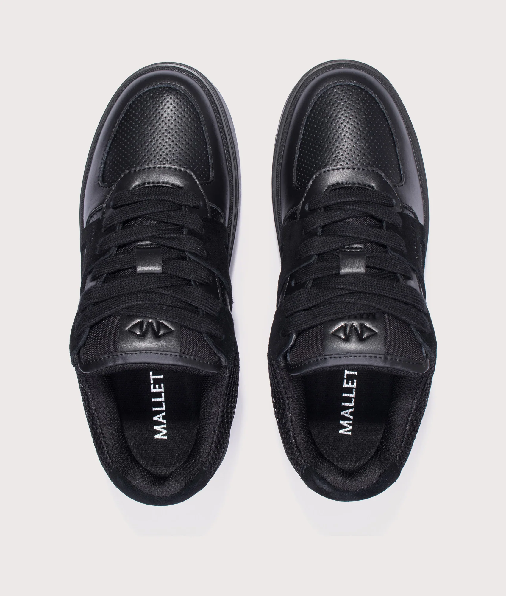 Fenchurch Trainers - Image 4