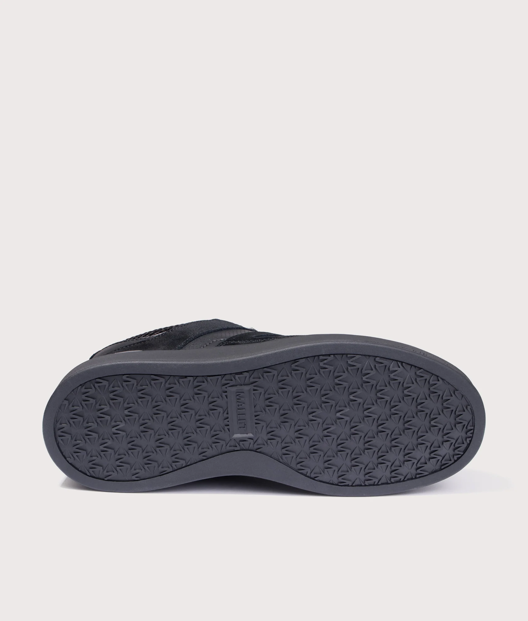 Fenchurch Trainers - Image 5