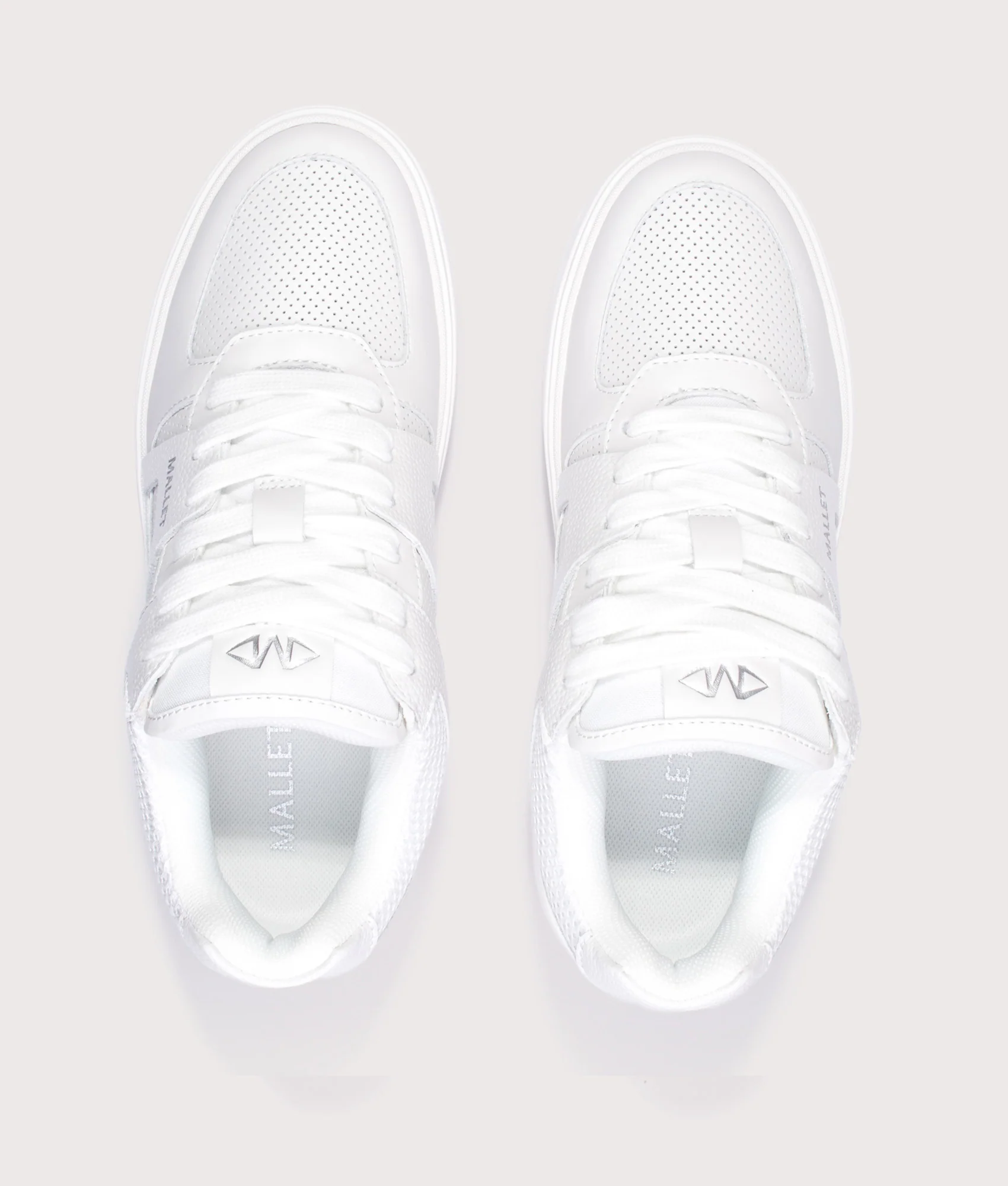 Fenchurch Trainers - Image 4